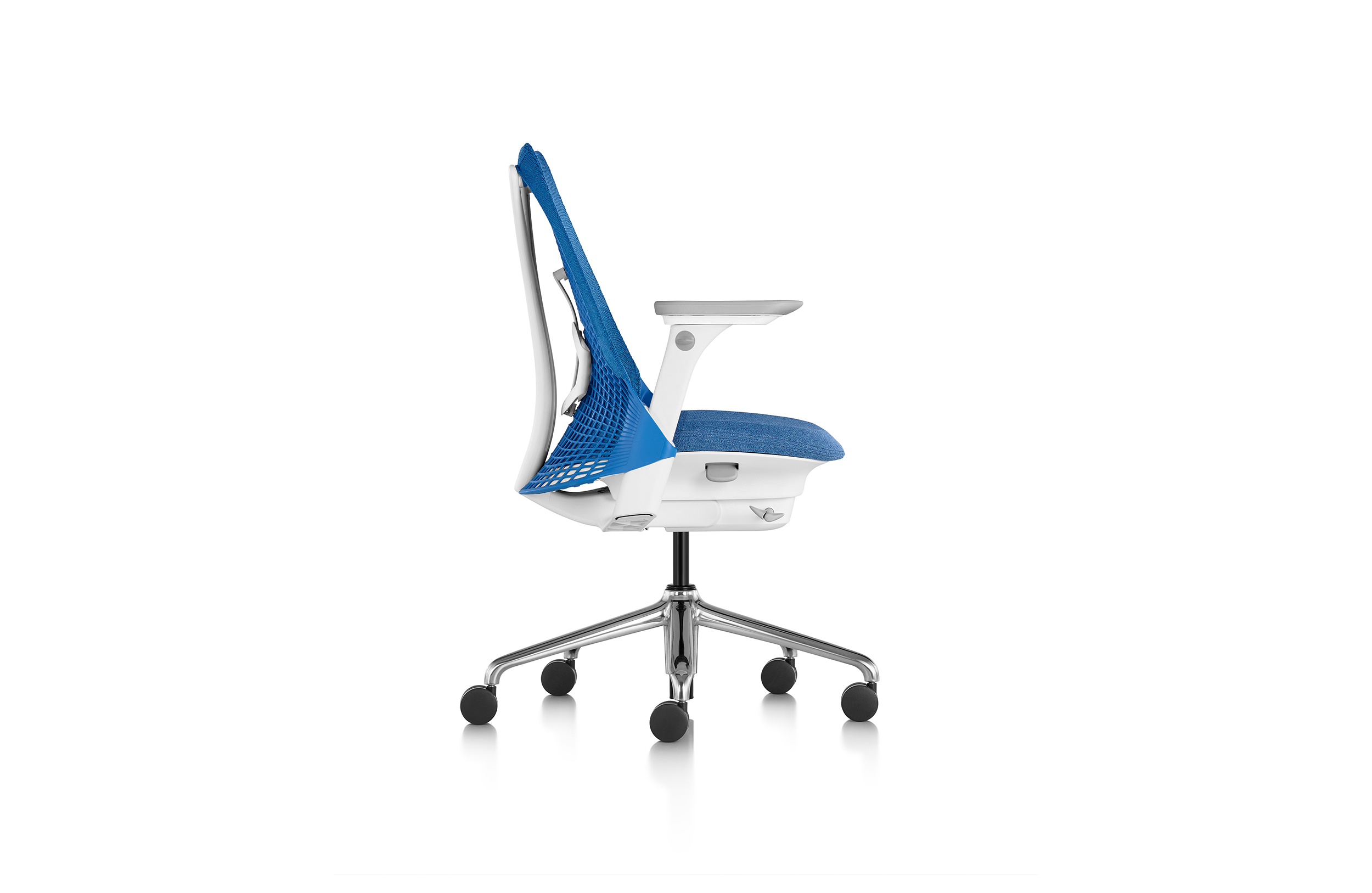 办公椅|布面职员椅|办公安博网页版|安博anbo（中国）安博网页版|赛尔职员椅