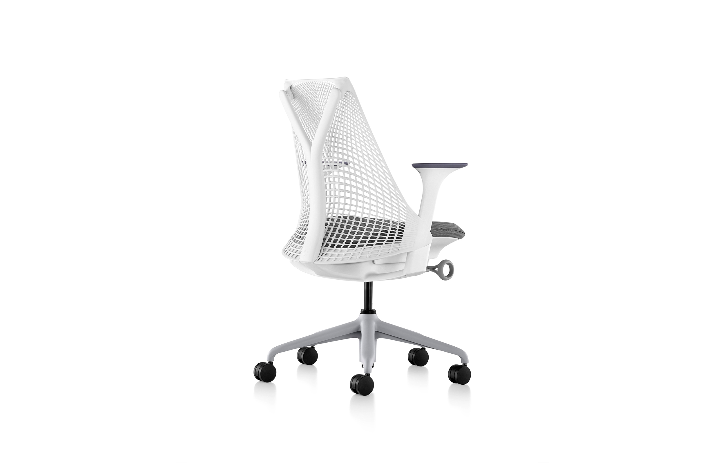 办公椅|布面职员椅|办公安博网页版|安博anbo（中国）安博网页版|赛尔职员椅