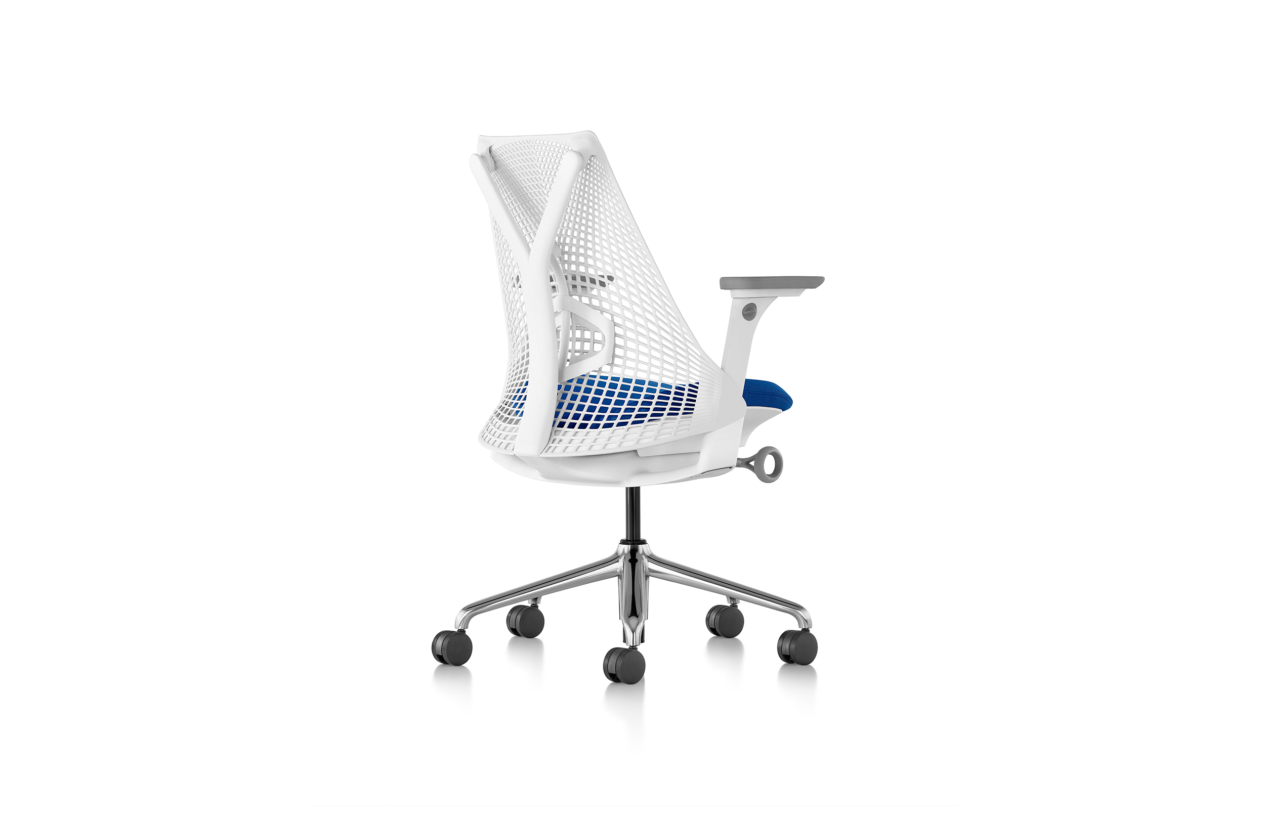 办公椅|布面职员椅|办公安博网页版|安博anbo（中国）安博网页版|赛尔职员椅