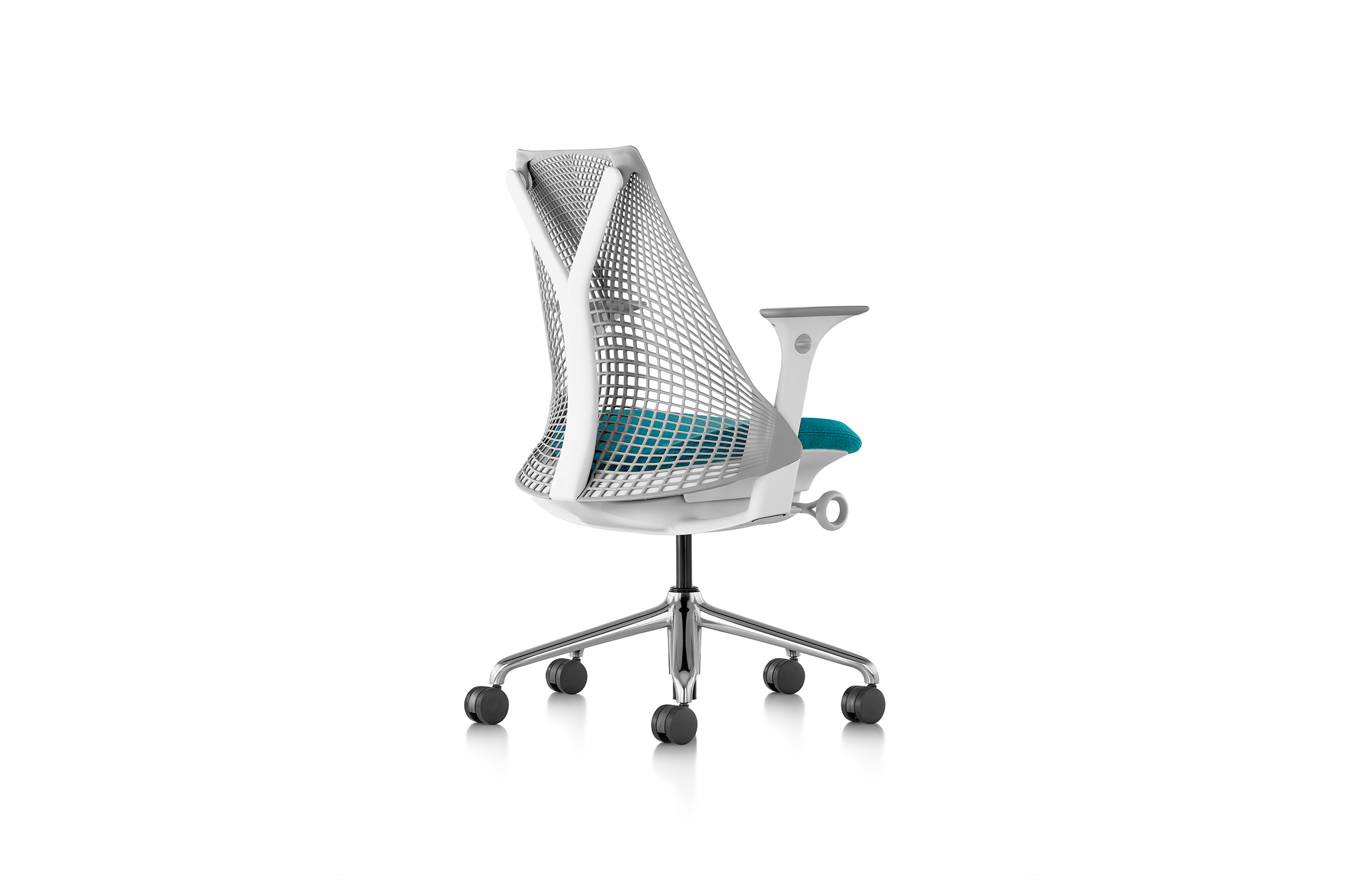 办公椅|布面职员椅|办公安博网页版|安博anbo（中国）安博网页版|赛尔职员椅