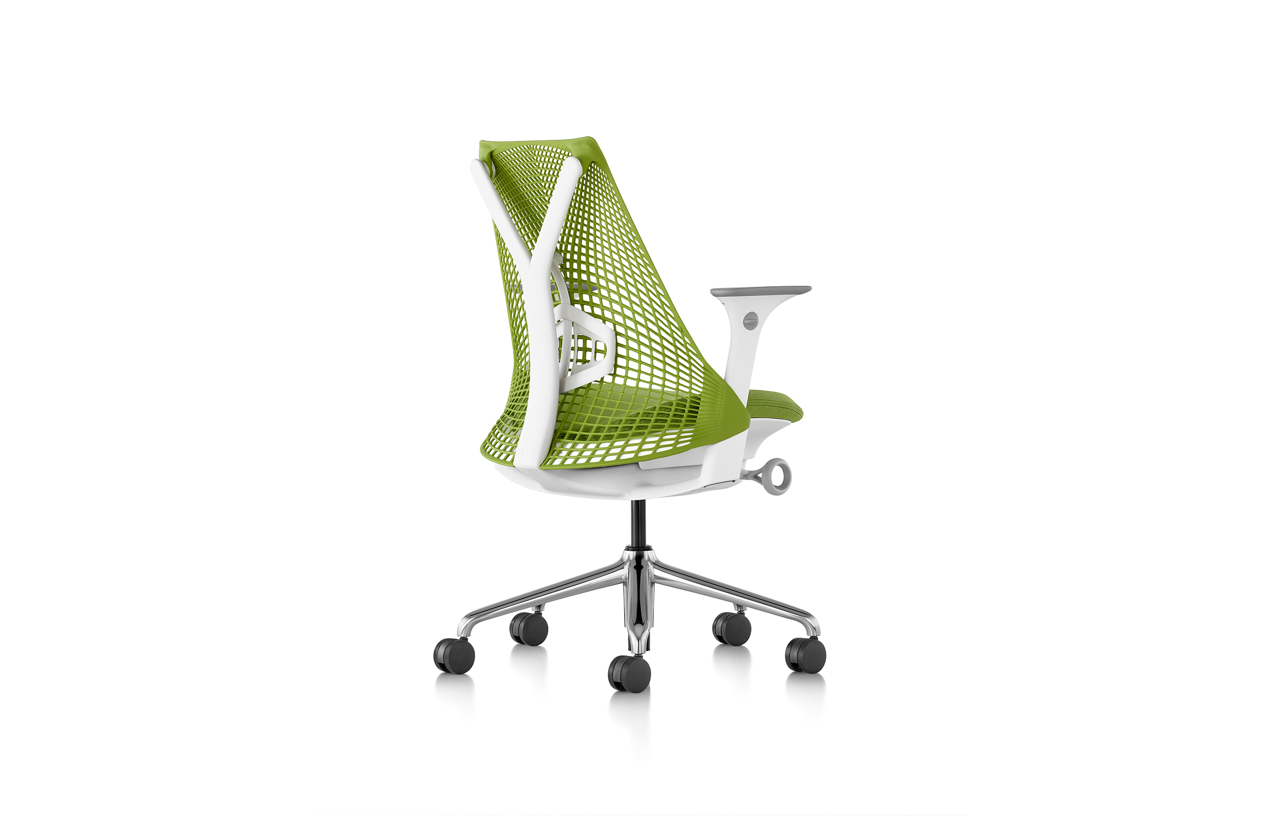 办公椅|布面职员椅|办公安博网页版|安博anbo（中国）安博网页版|赛尔职员椅