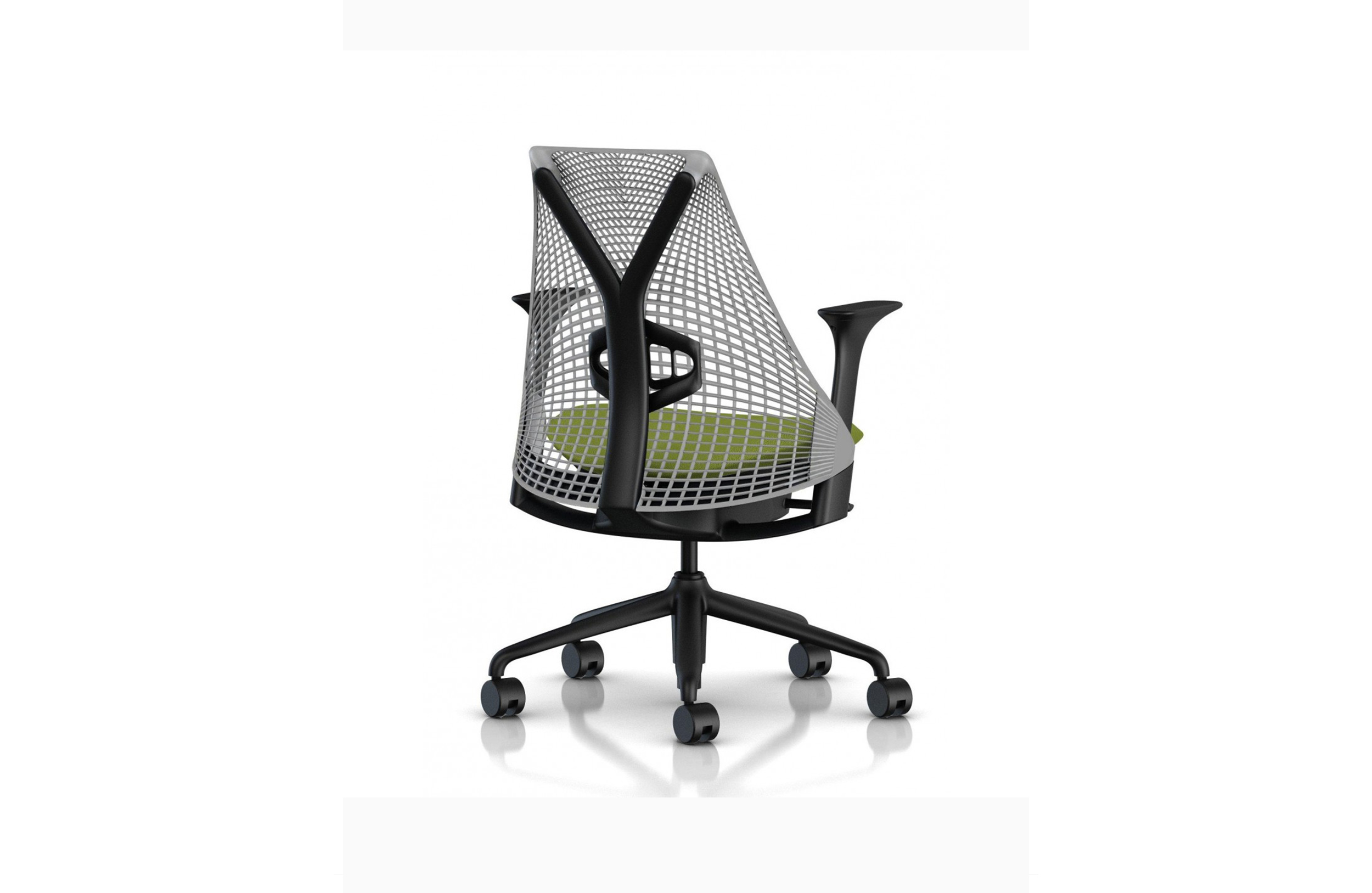 办公椅|布面职员椅|办公安博网页版|安博anbo（中国）安博网页版|赛尔职员椅