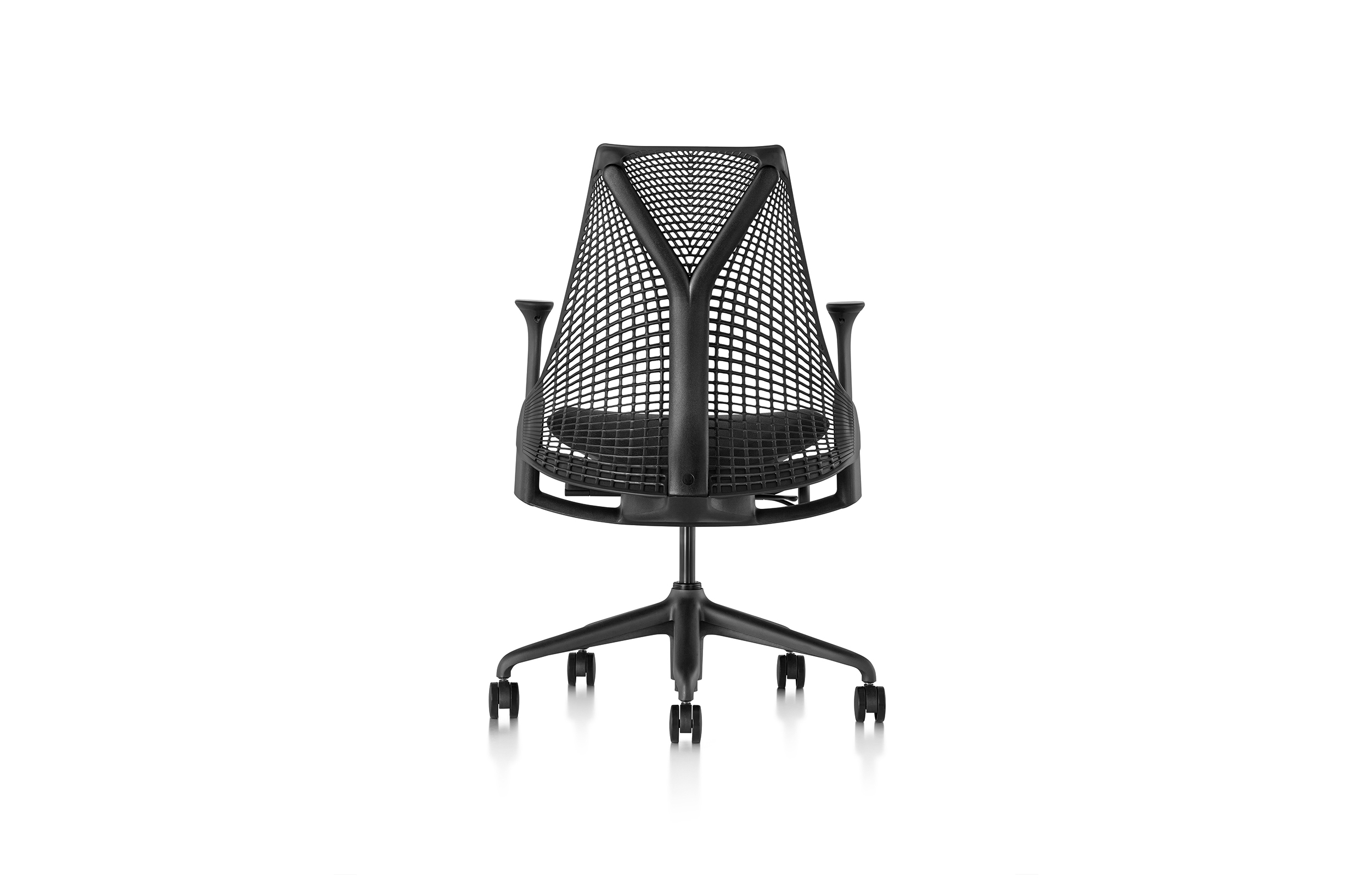 办公椅|布面职员椅|办公安博网页版|安博anbo（中国）安博网页版|赛尔职员椅