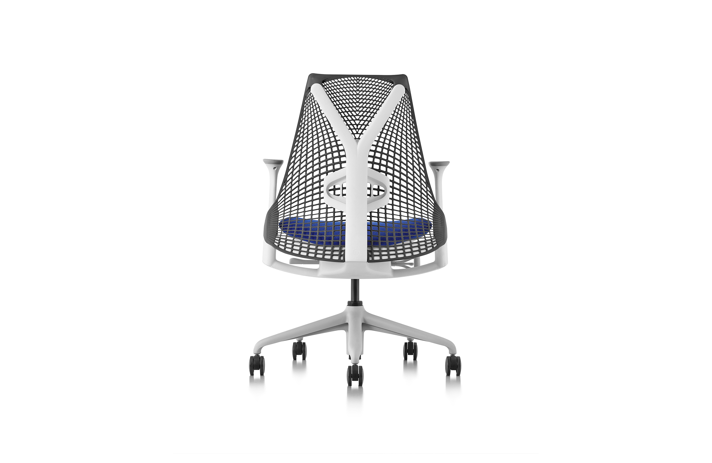 办公椅|布面职员椅|办公安博网页版|安博anbo（中国）安博网页版|赛尔职员椅