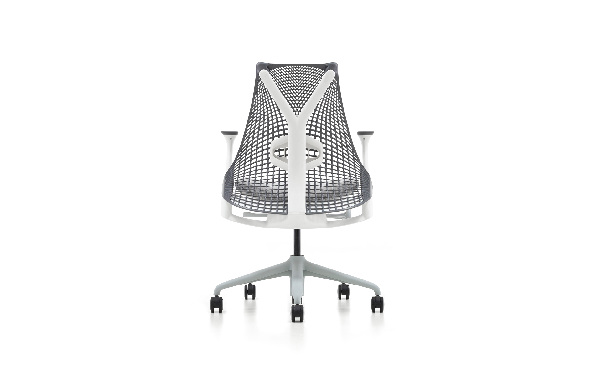 办公椅|布面职员椅|办公安博网页版|安博anbo（中国）安博网页版|赛尔职员椅