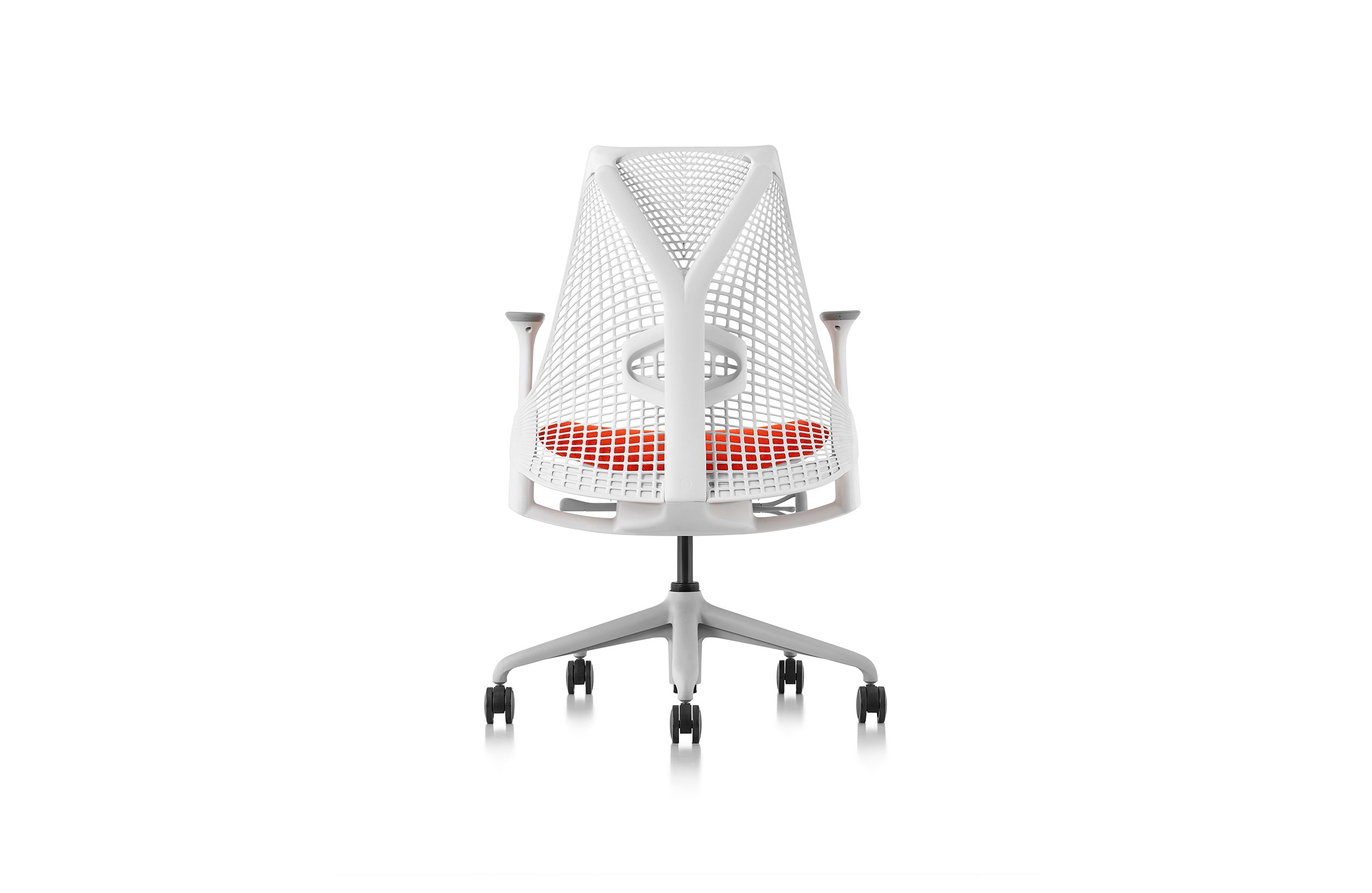 办公椅|布面职员椅|办公安博网页版|安博anbo（中国）安博网页版|赛尔职员椅