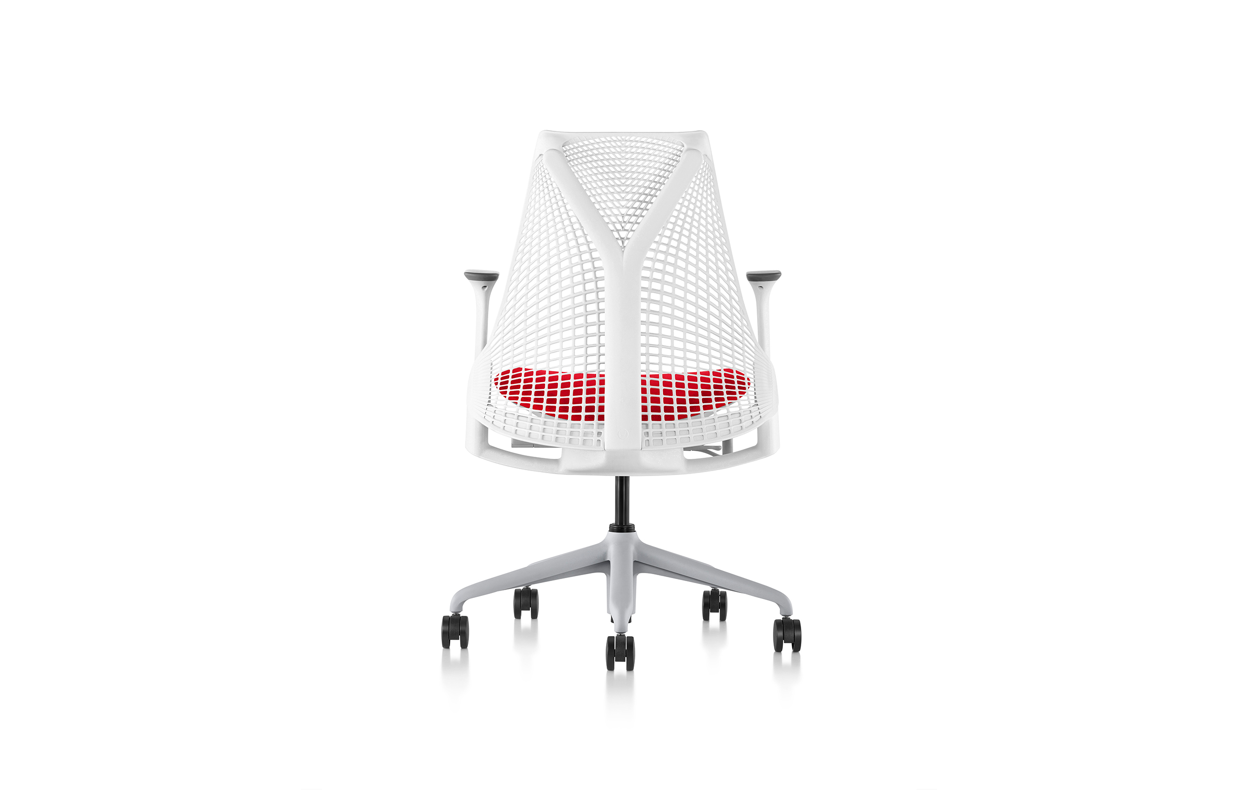 办公椅|布面职员椅|办公安博网页版|安博anbo（中国）安博网页版|赛尔职员椅