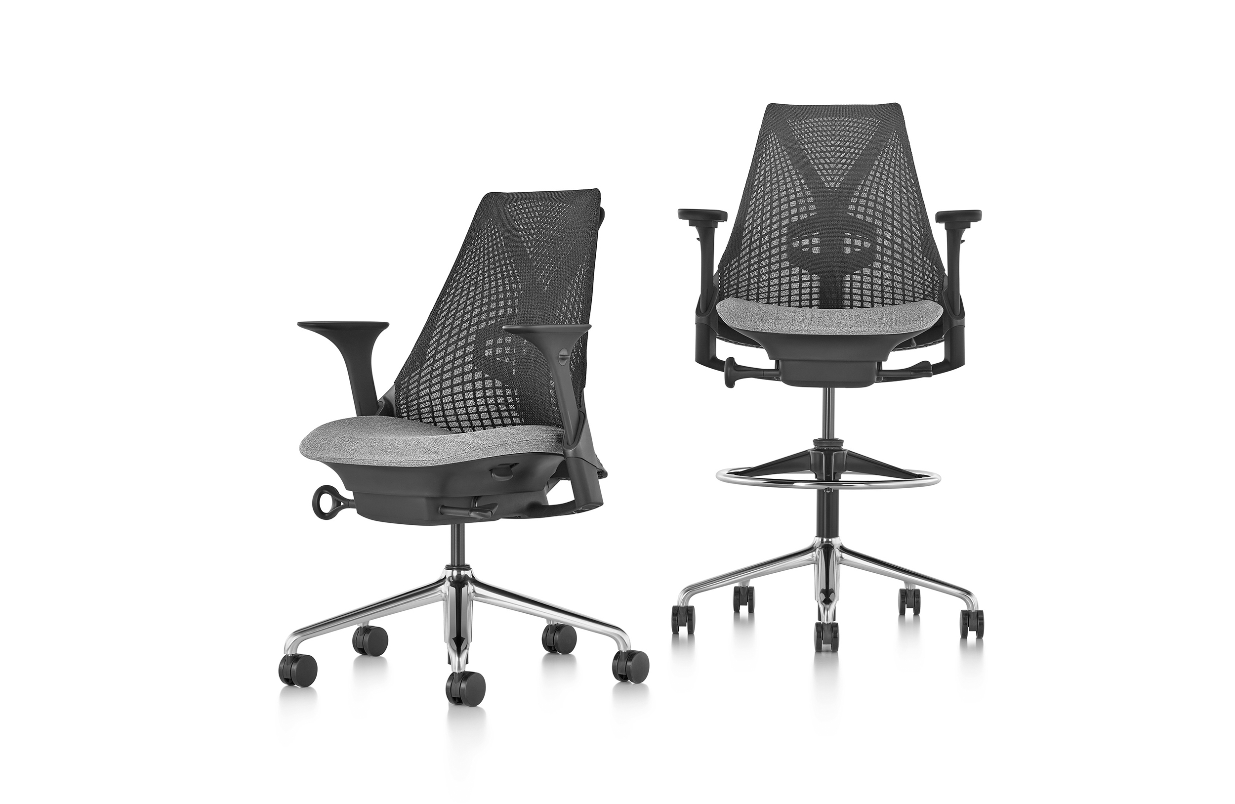 办公椅|布面职员椅|办公安博网页版|安博anbo（中国）安博网页版|赛尔职员椅