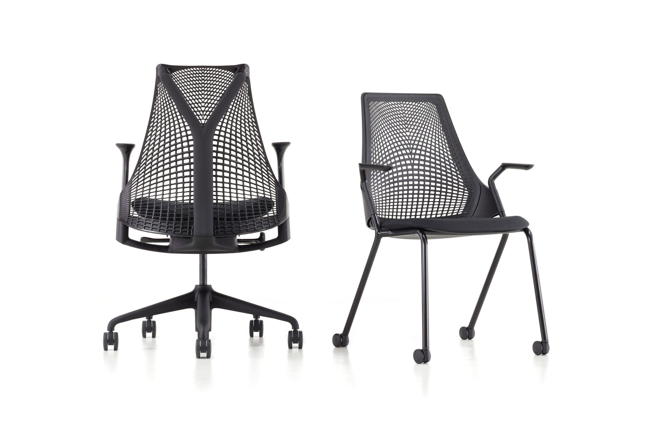 办公椅|布面职员椅|办公安博网页版|安博anbo（中国）安博网页版|赛尔职员椅