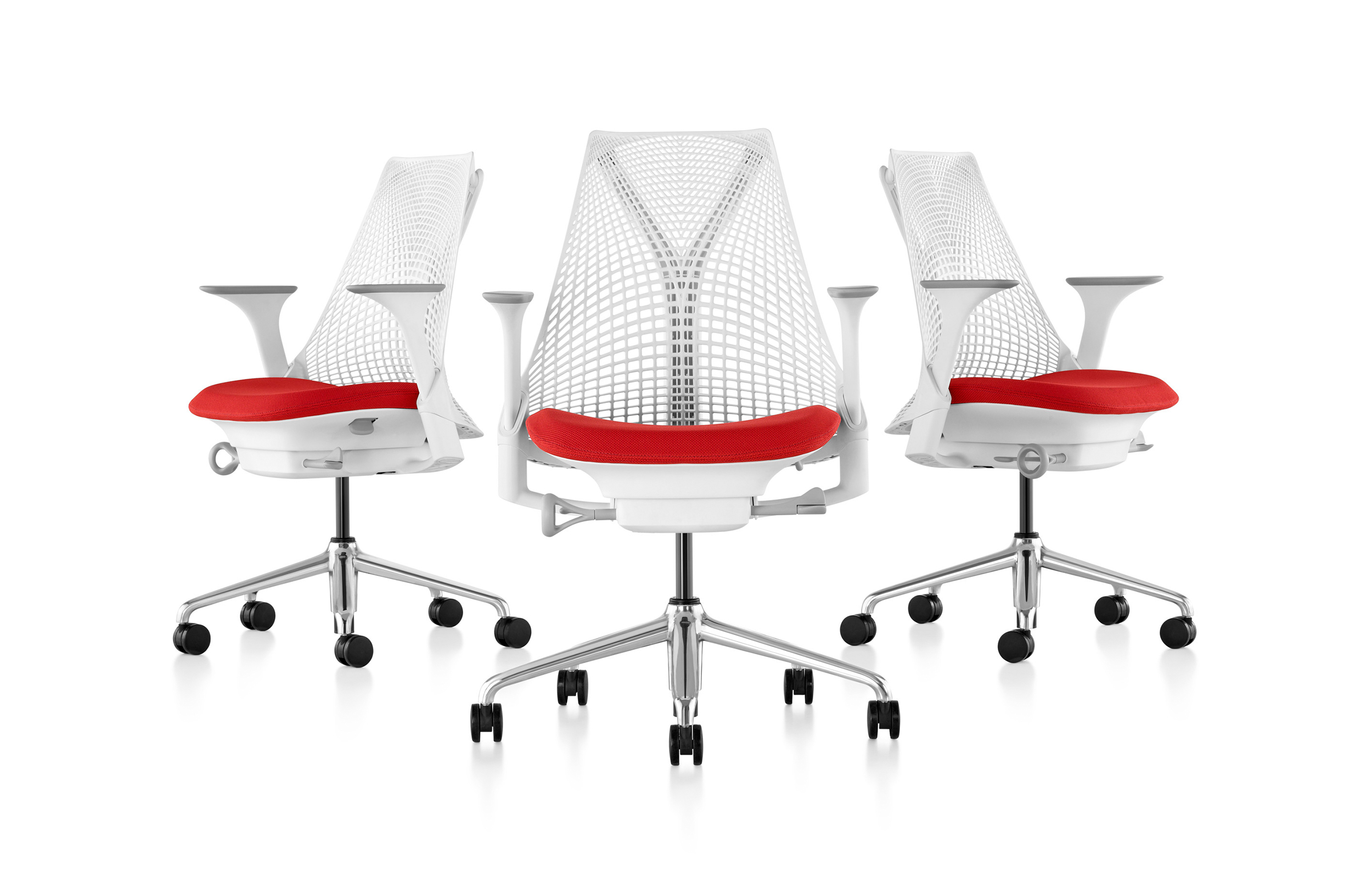 办公椅|布面职员椅|办公安博网页版|安博anbo（中国）安博网页版|赛尔职员椅