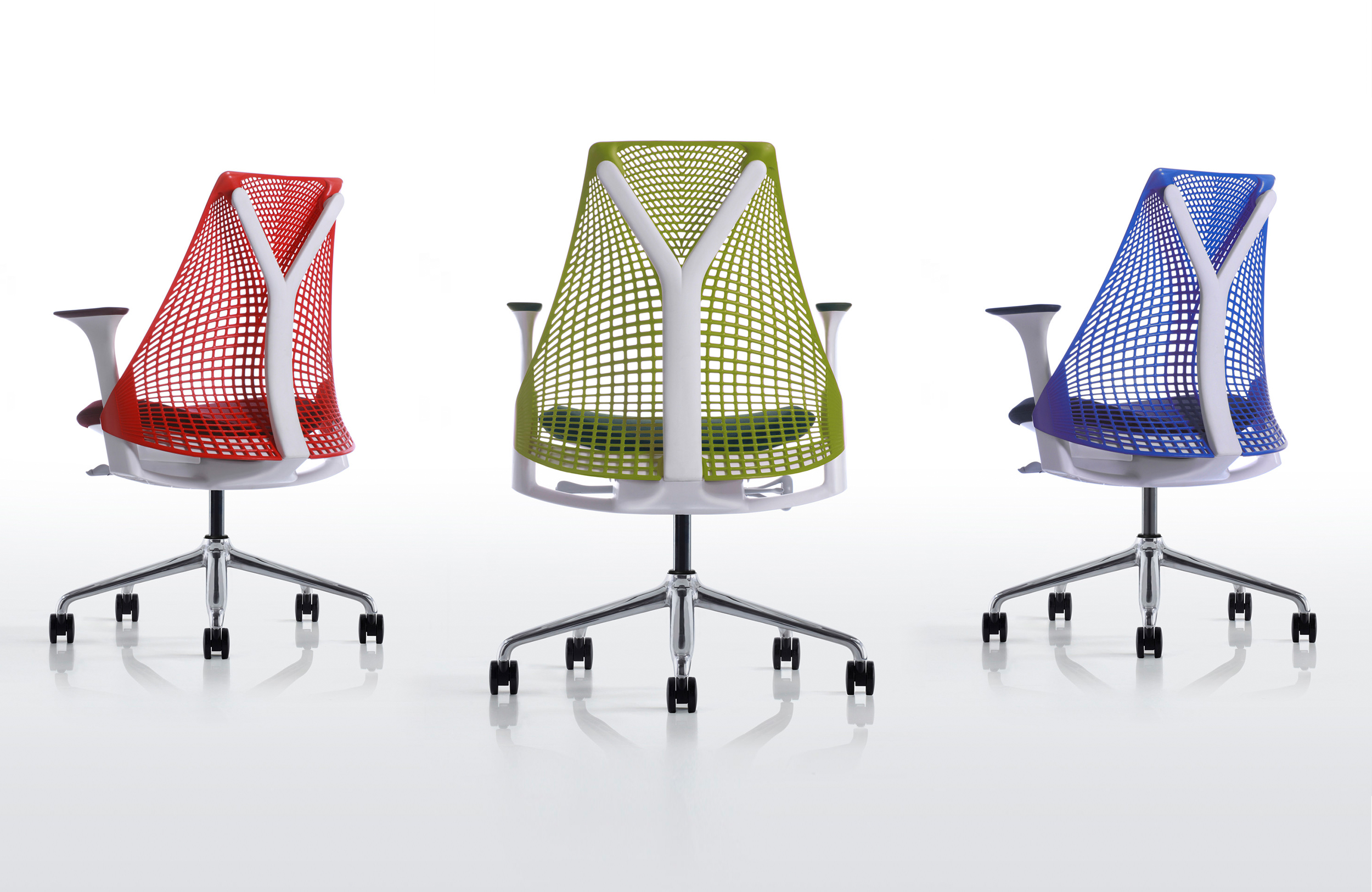 办公椅|布面职员椅|办公安博网页版|安博anbo（中国）安博网页版|赛尔职员椅