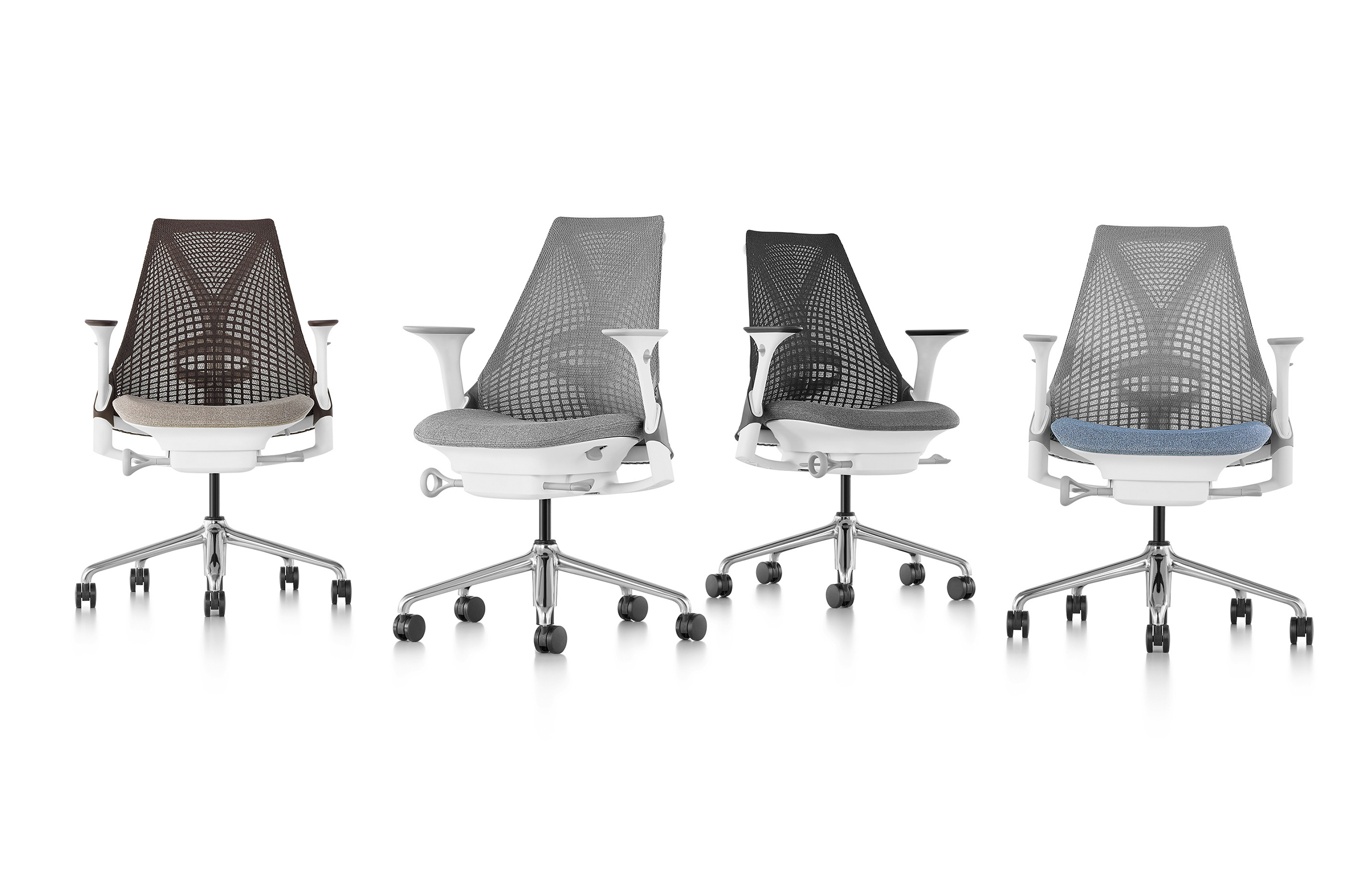 办公椅|布面职员椅|办公安博网页版|安博anbo（中国）安博网页版|赛尔职员椅