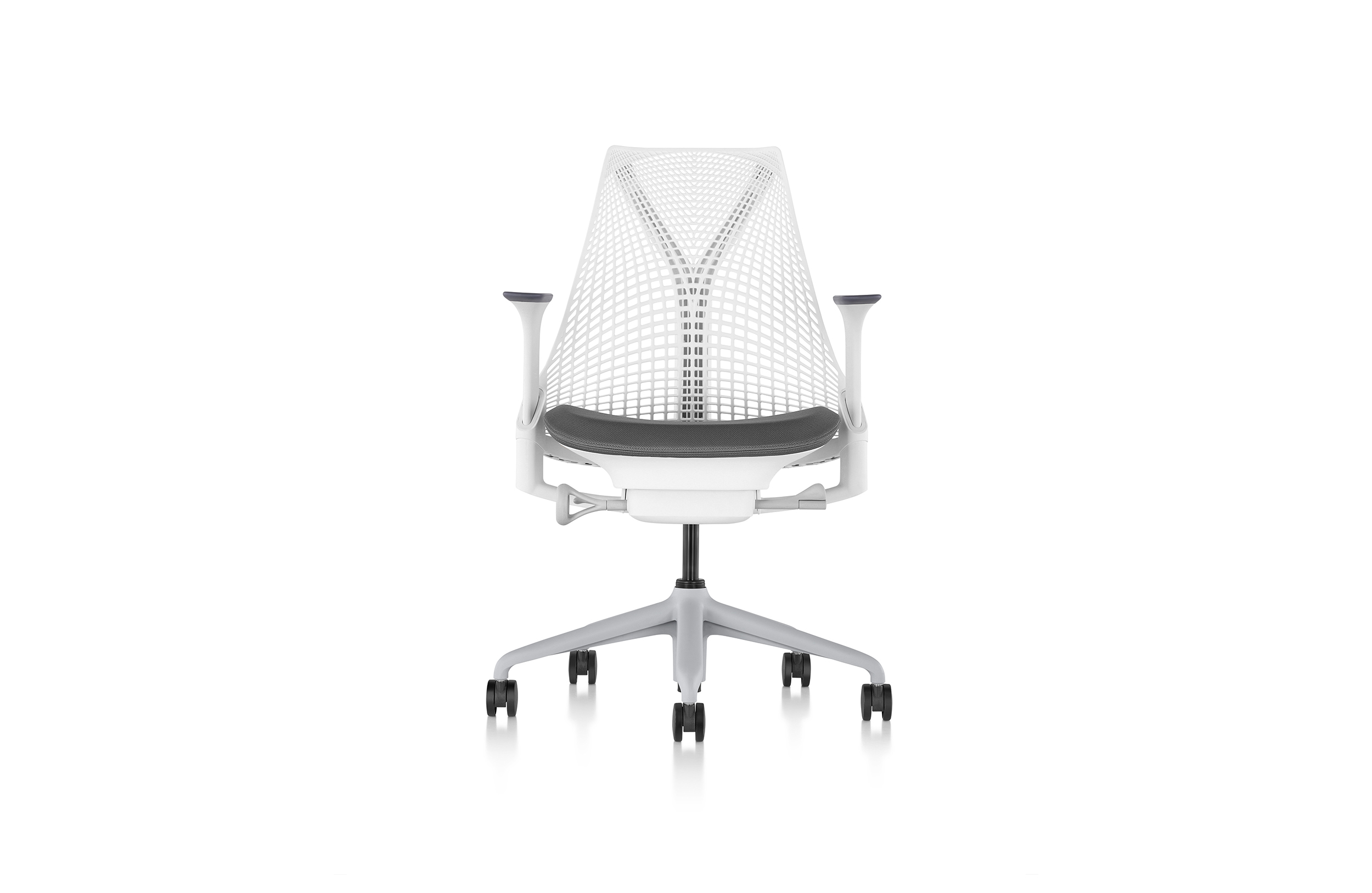 办公椅|布面职员椅|办公安博网页版|安博anbo（中国）安博网页版|赛尔职员椅