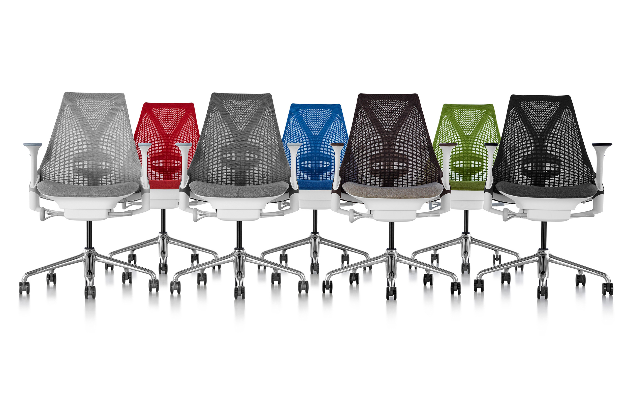 办公椅|布面职员椅|办公安博网页版|安博anbo（中国）安博网页版|赛尔职员椅