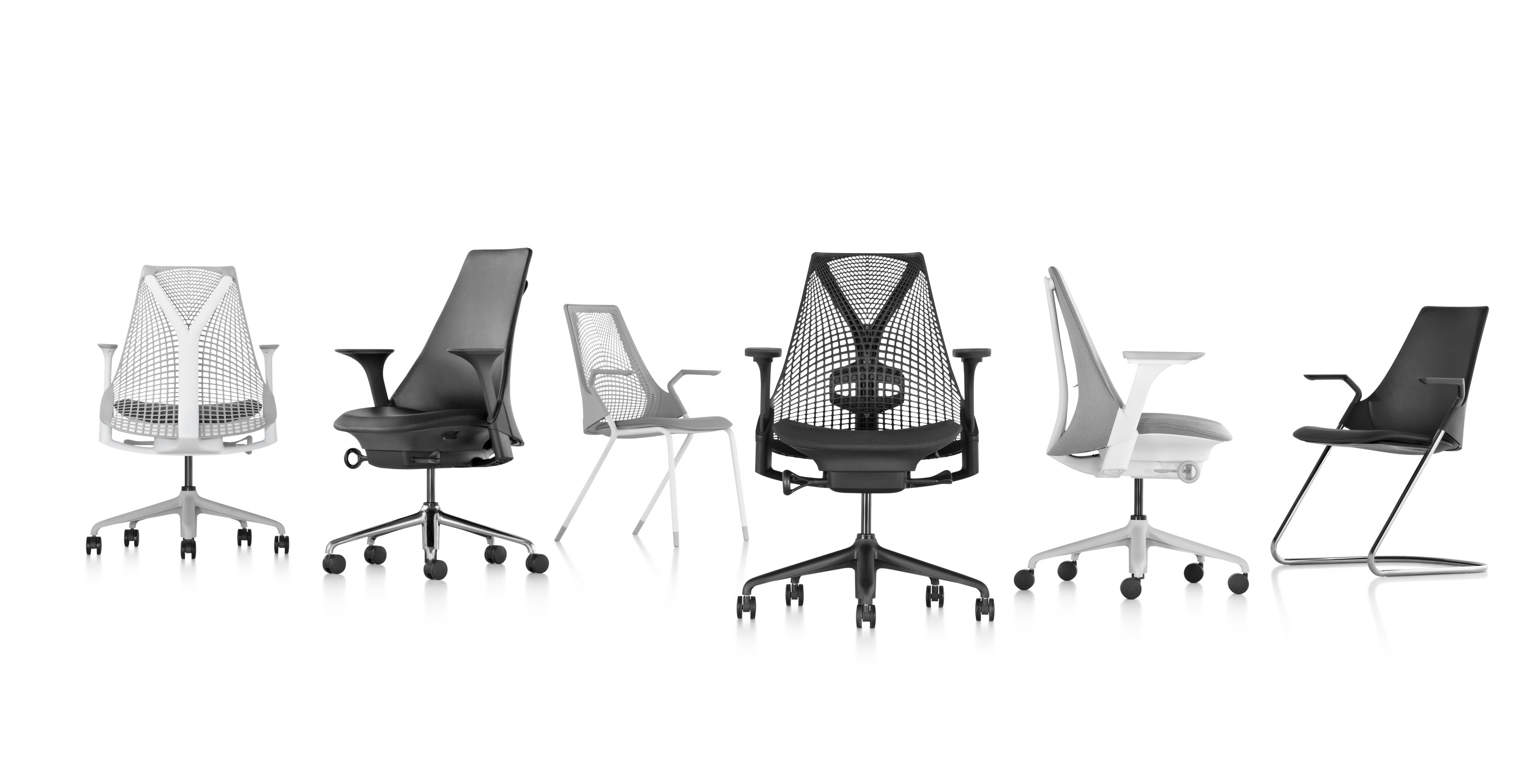 办公椅|布面职员椅|办公安博网页版|安博anbo（中国）安博网页版|赛尔职员椅