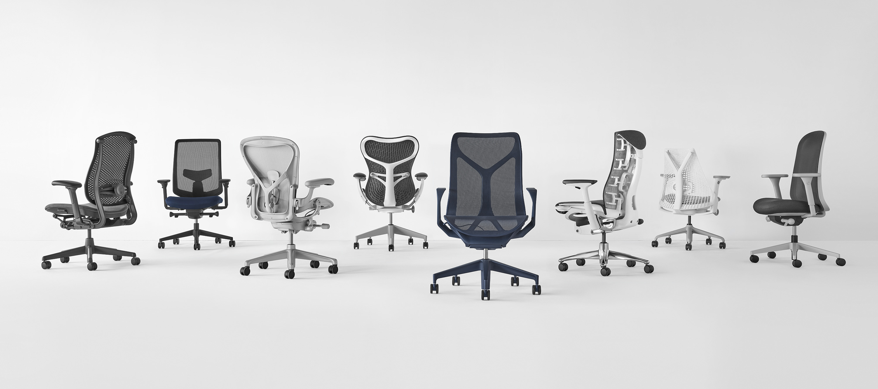 办公椅|布面职员椅|办公安博网页版|安博anbo（中国）安博网页版|赛尔职员椅