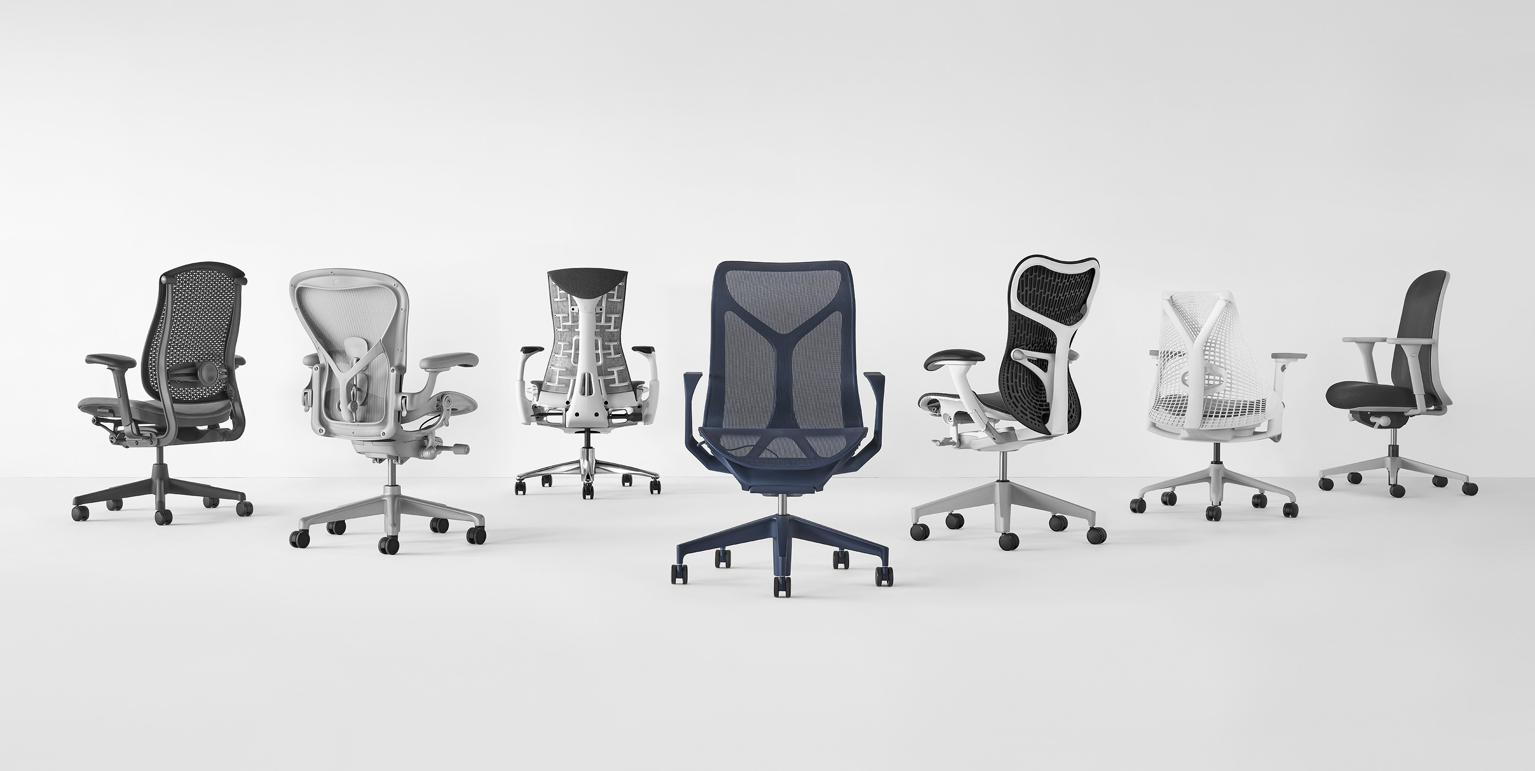 办公椅|布面职员椅|办公安博网页版|安博anbo（中国）安博网页版|赛尔职员椅