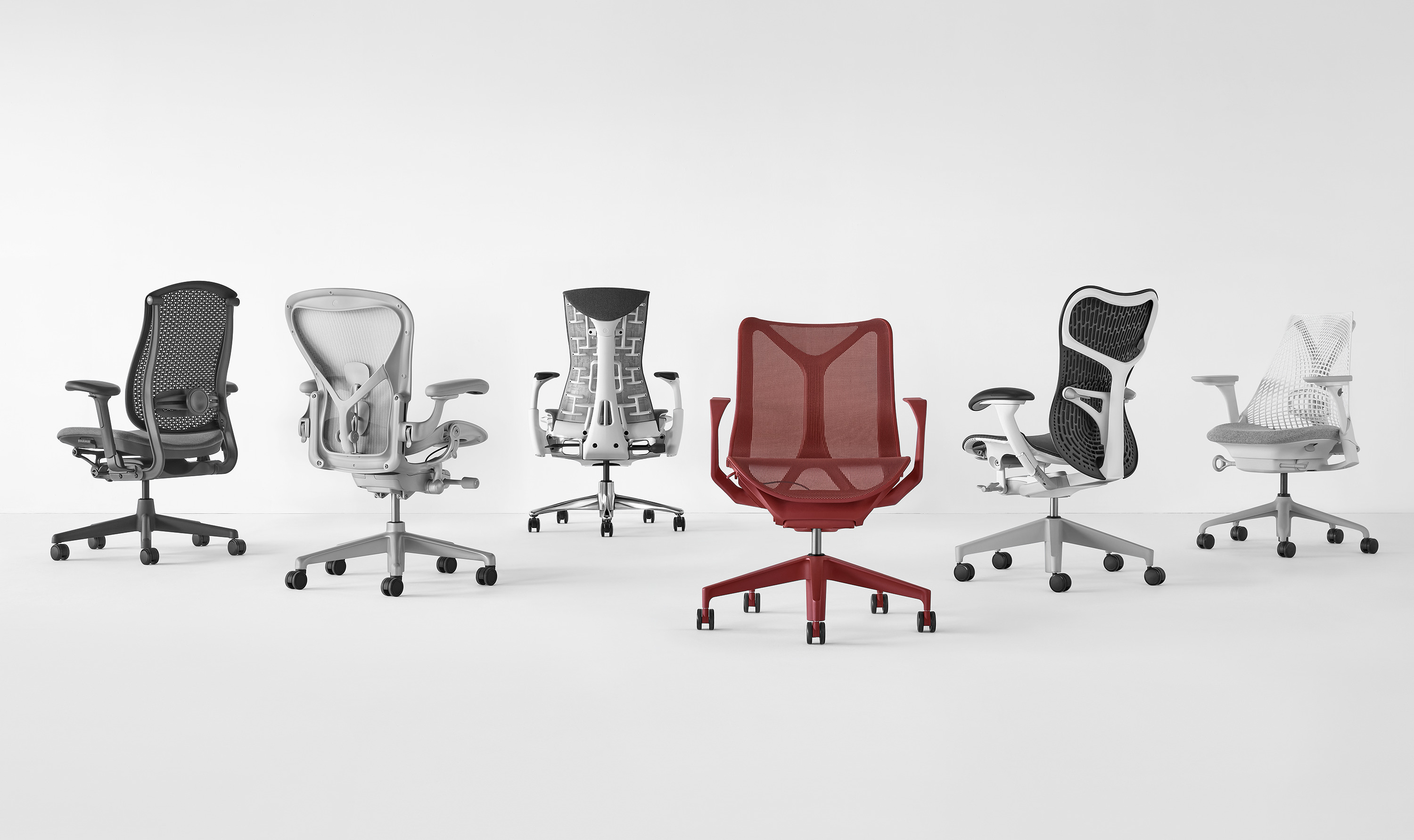 办公椅|布面职员椅|办公安博网页版|安博anbo（中国）安博网页版|赛尔职员椅