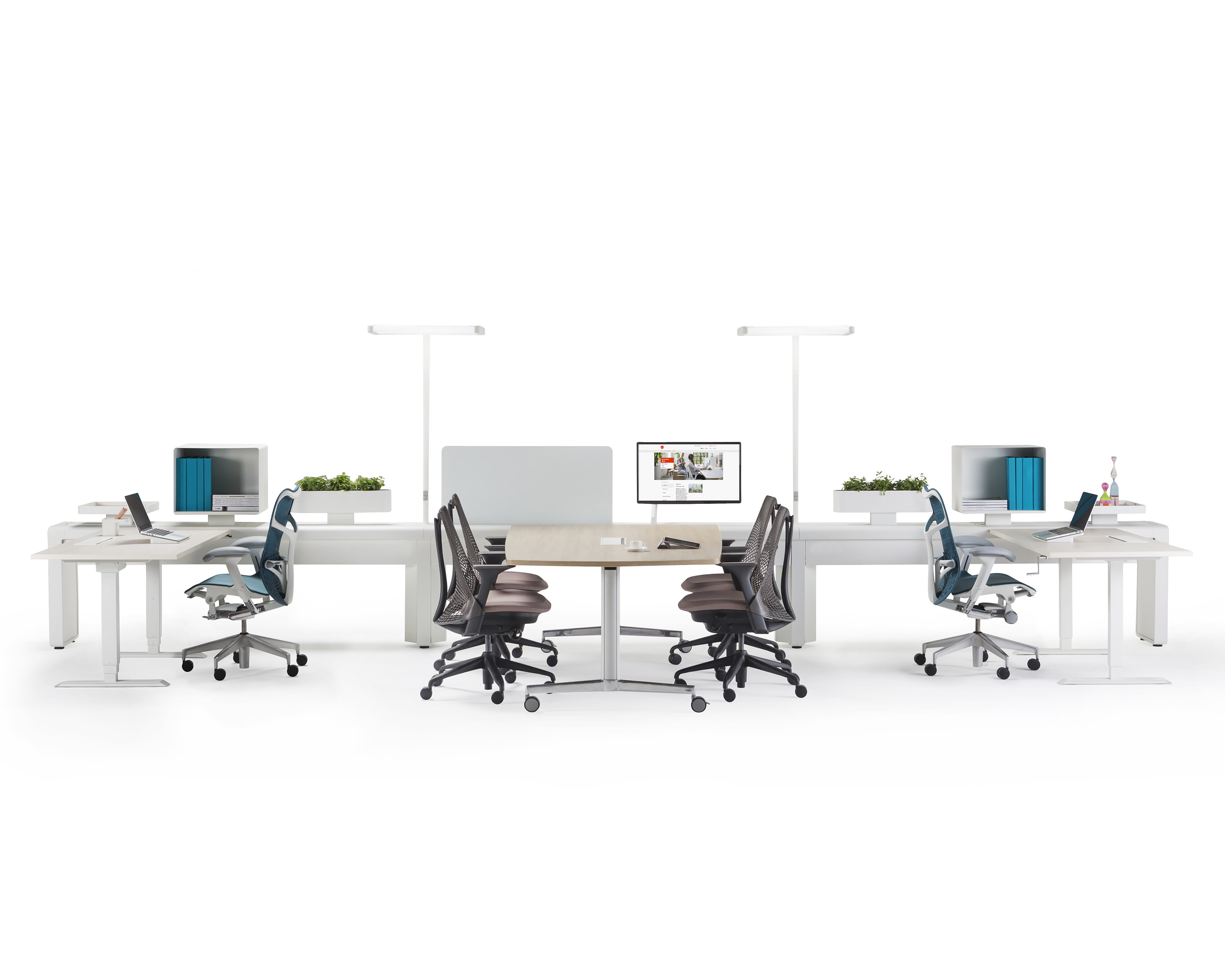 办公椅|布面职员椅|办公安博网页版|安博anbo（中国）安博网页版|赛尔职员椅