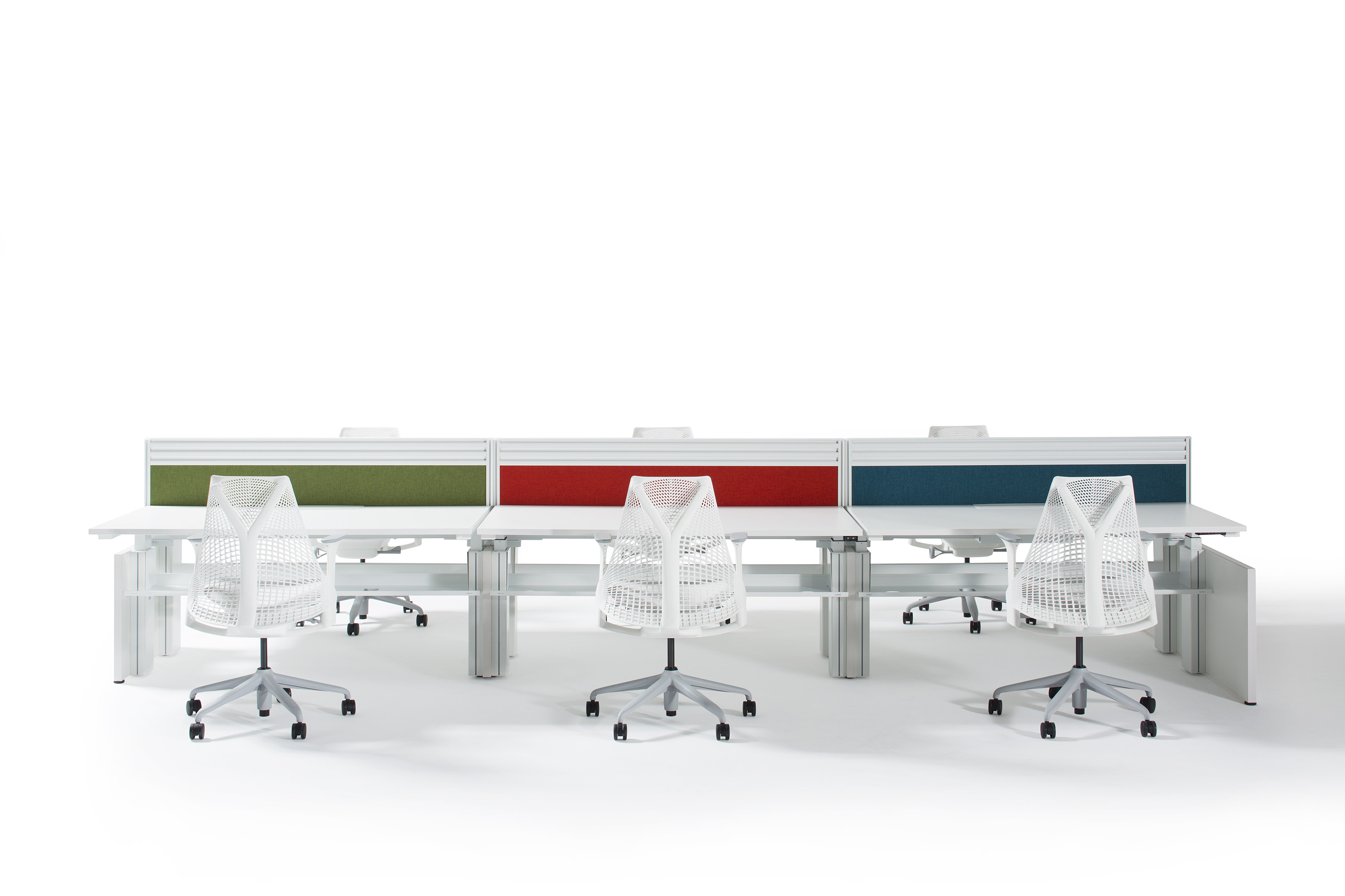 办公椅|布面职员椅|办公安博网页版|安博anbo（中国）安博网页版|赛尔职员椅