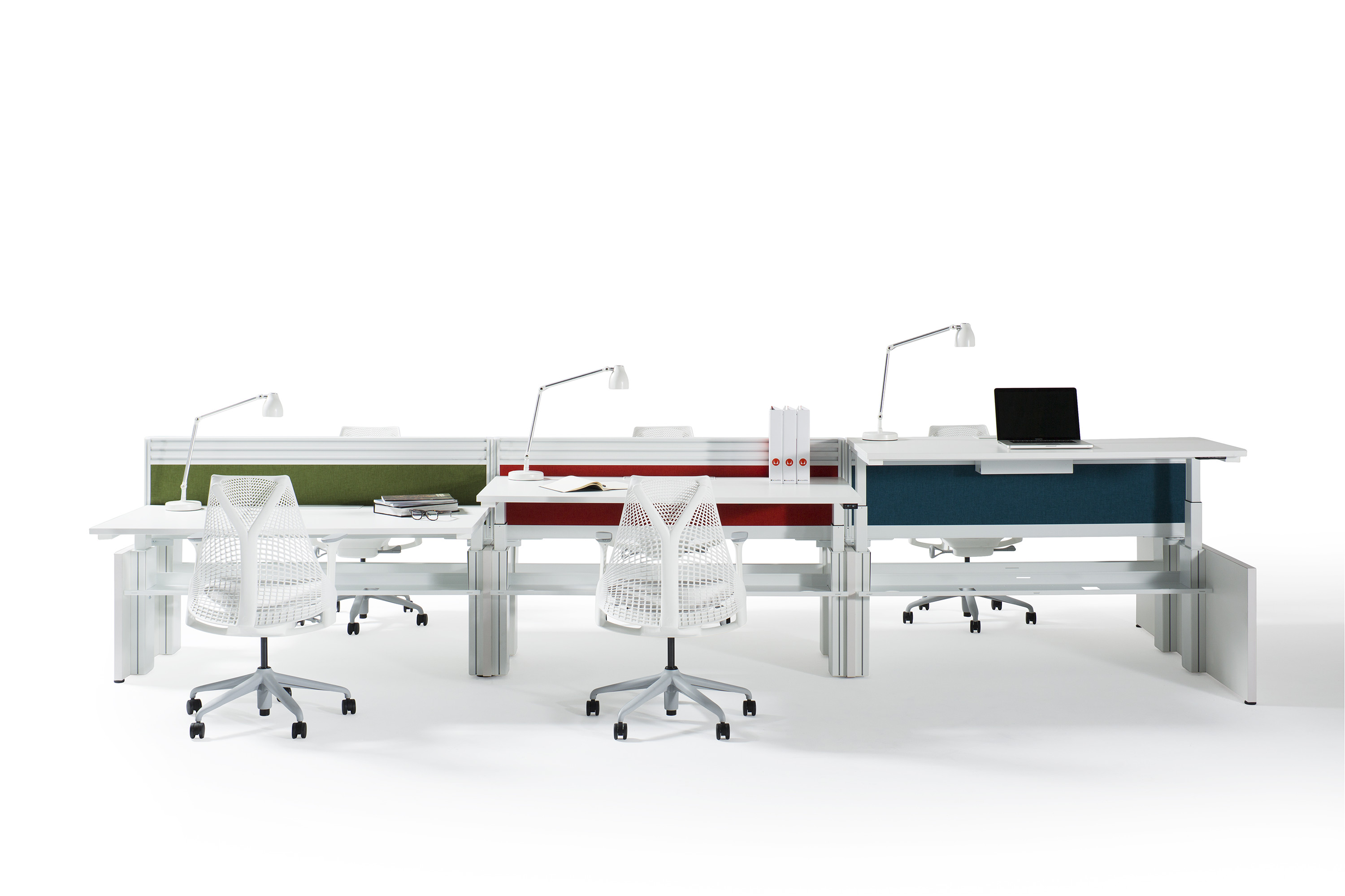 办公椅|布面职员椅|办公安博网页版|安博anbo（中国）安博网页版|赛尔职员椅