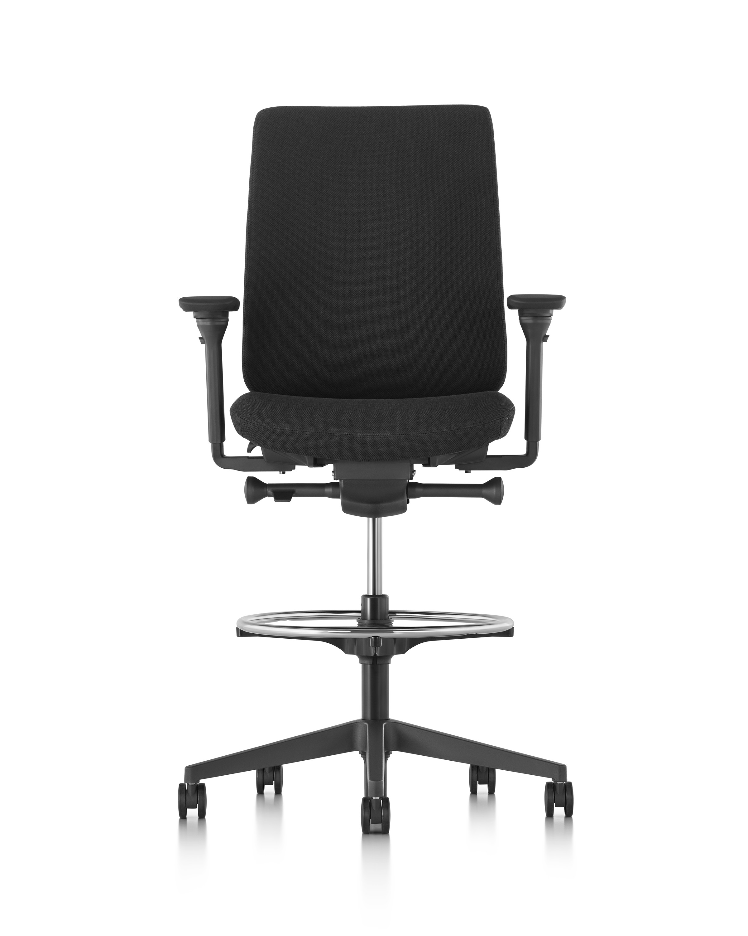 [办公椅|高脚椅|办公安博网页版|安博anbo（中国）安博网页版|维拉斯高脚椅]