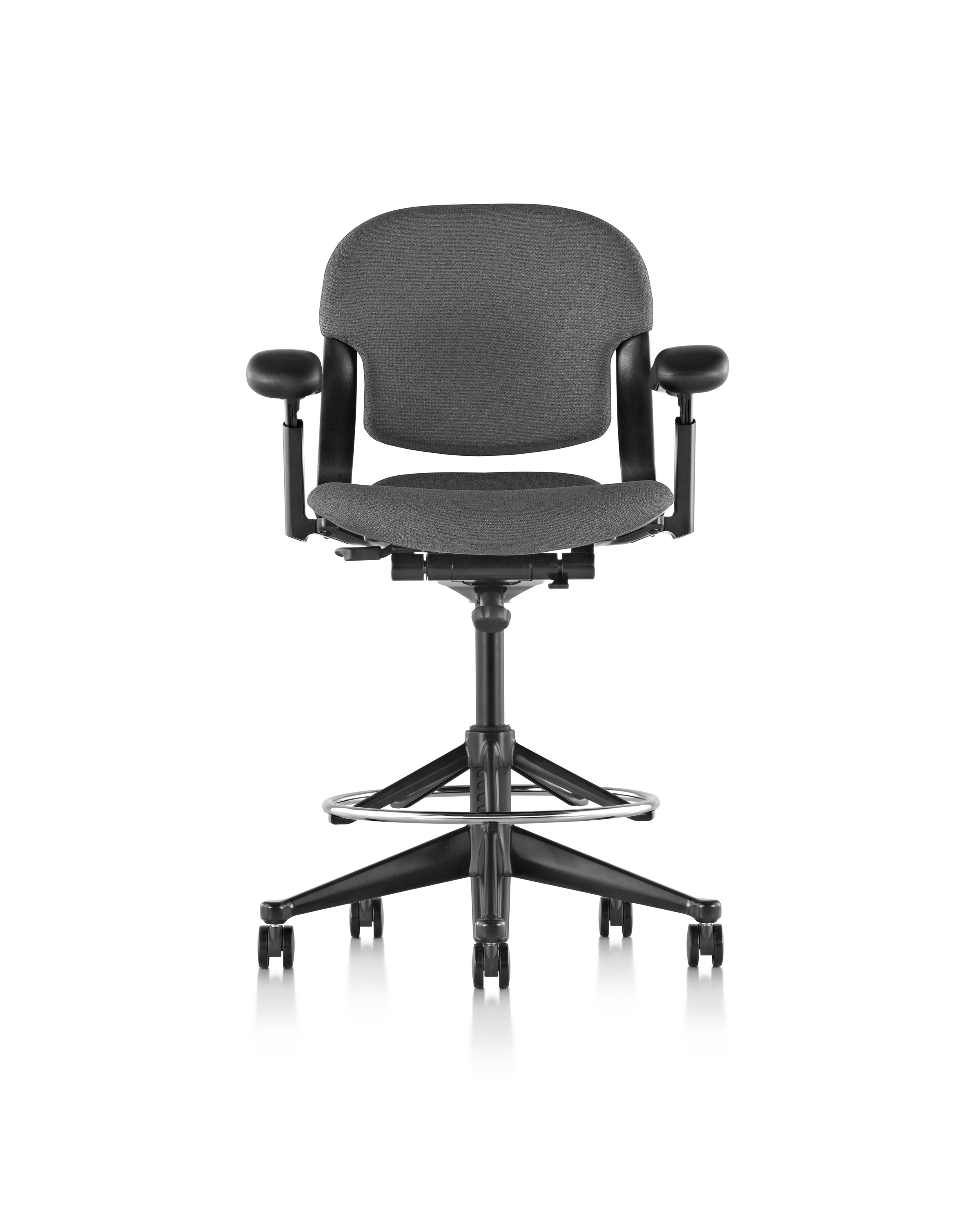 [办公椅|高脚椅|办公安博网页版|安博anbo（中国）安博网页版|方程2高脚椅]