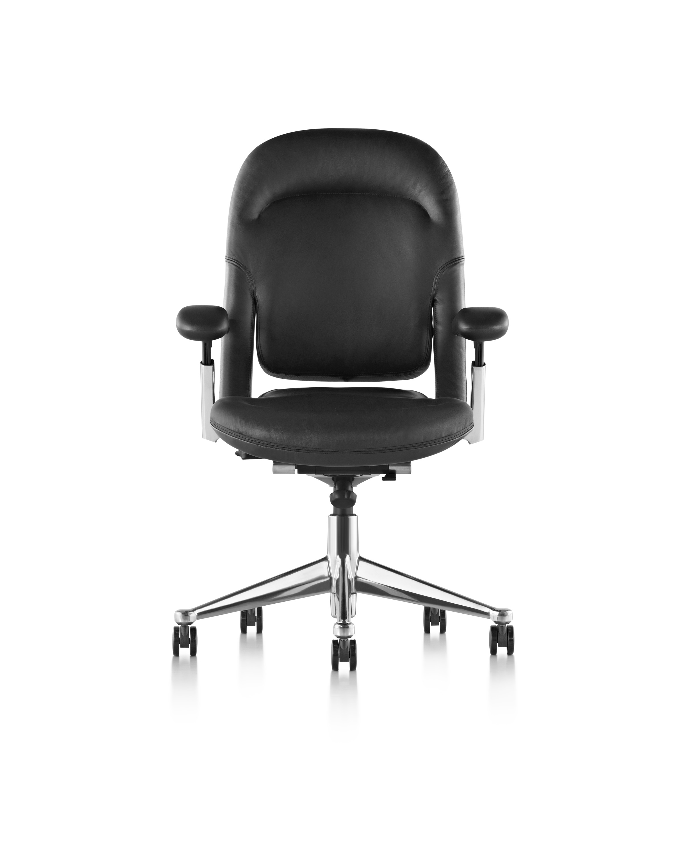 [办公椅|布面职员椅|办公安博网页版|安博anbo（中国）安博网页版|方程2职员椅]