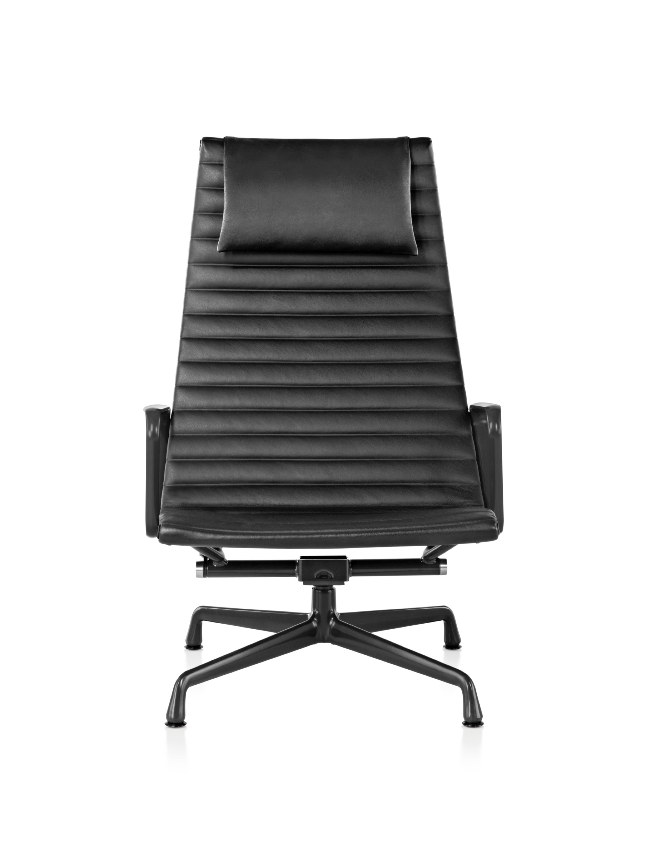 [创意安博网页版 - 坐具|躺椅|办公安博网页版|安博anbo（中国）安博网页版|伊姆斯户外躺椅]