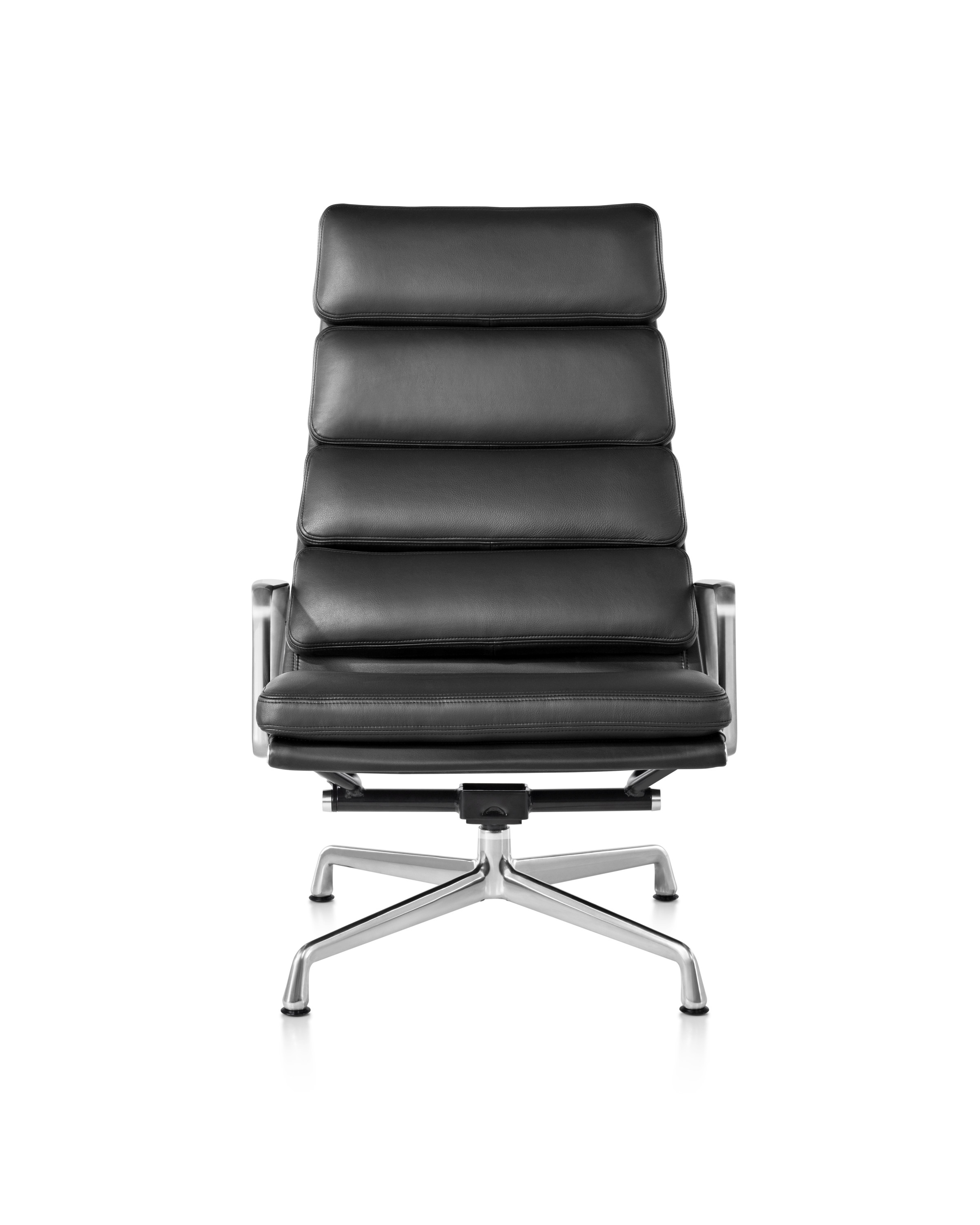 [创意安博网页版 - 坐具|躺椅|办公安博网页版|安博anbo（中国）安博网页版|伊姆斯软包躺椅]