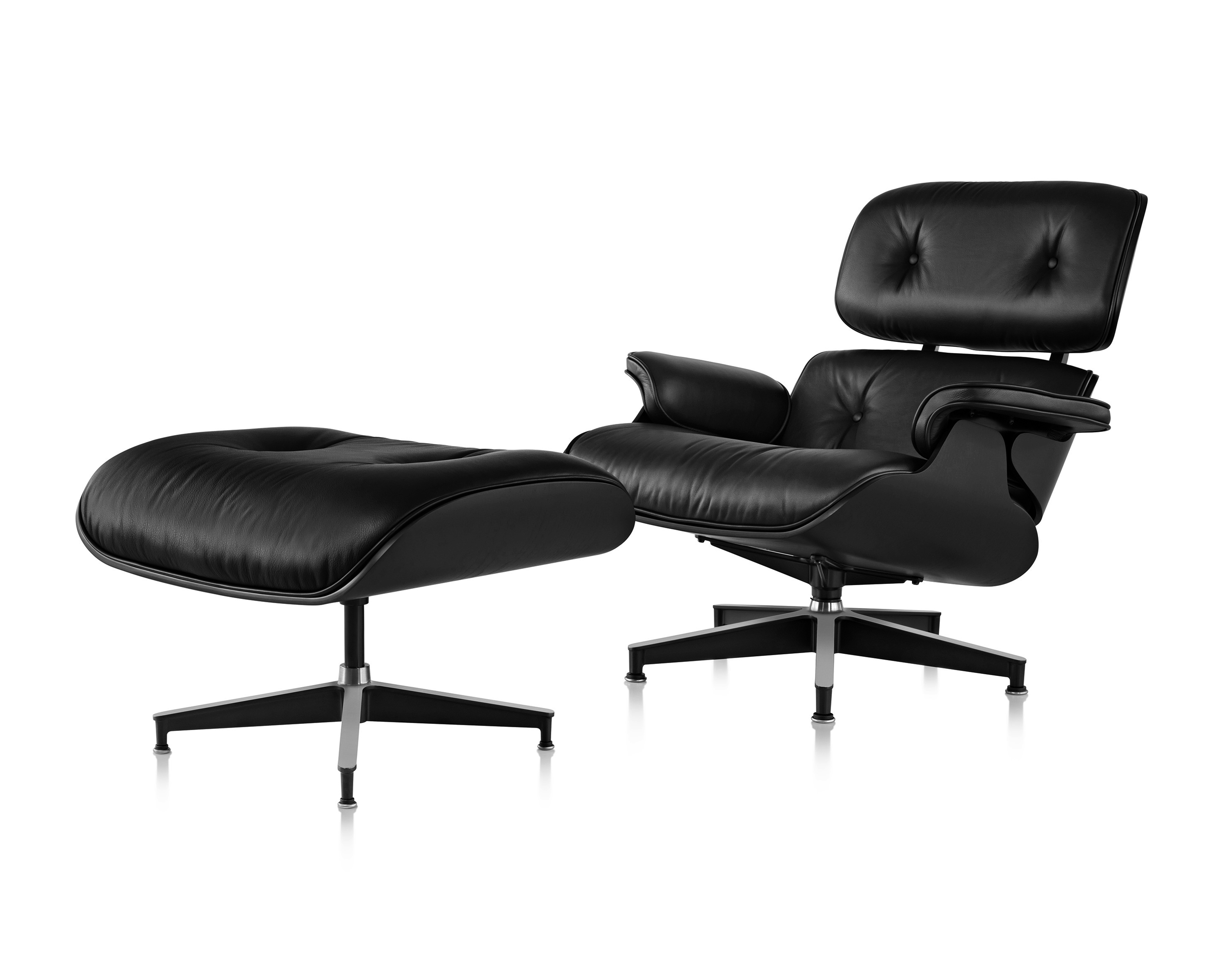 [创意安博网页版 - 坐具|休闲椅|办公安博网页版|安博anbo（中国）安博网页版|伊姆斯躺椅&脚踏]