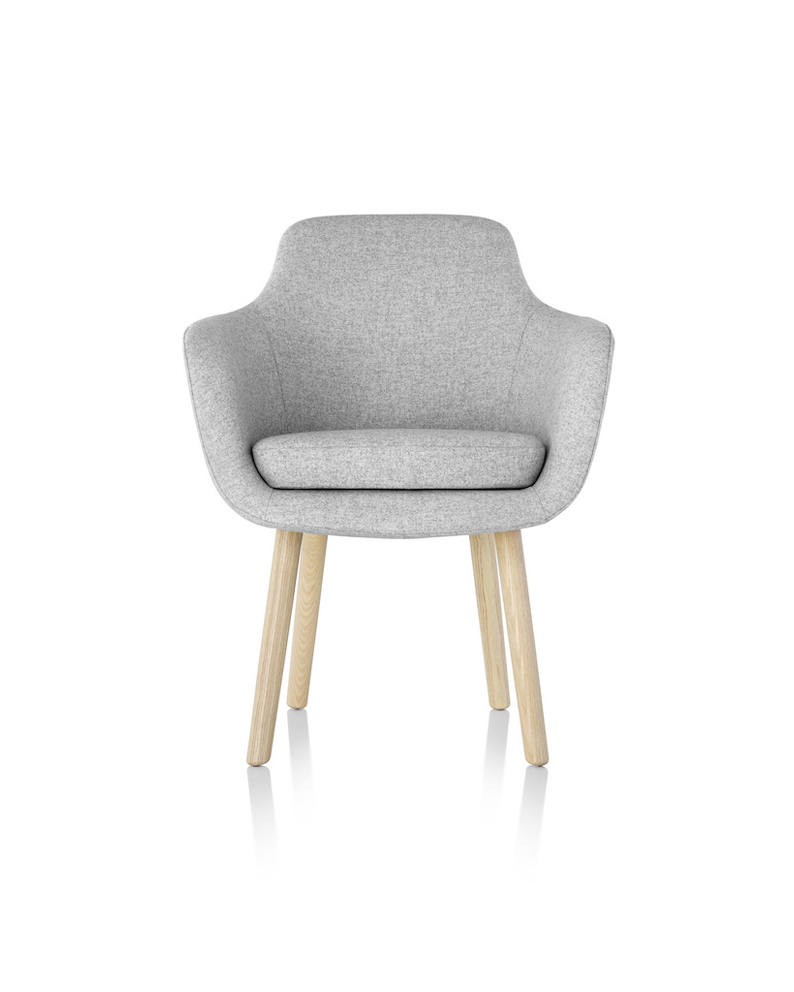 [创意安博网页版 - 坐具|餐椅|办公安博网页版|安博anbo（中国）安博网页版|萨伊巴餐椅]