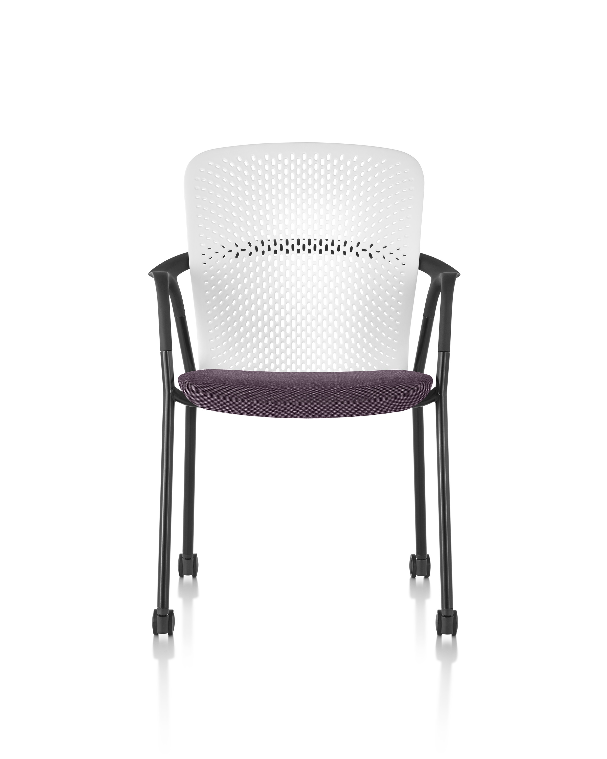 [培训安博网页版|布面培训椅|办公安博网页版|安博anbo（中国）安博网页版|凯恩培训椅]