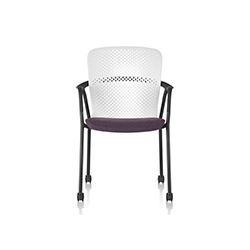 凯恩培训椅 Forpeople  培训安博网页版