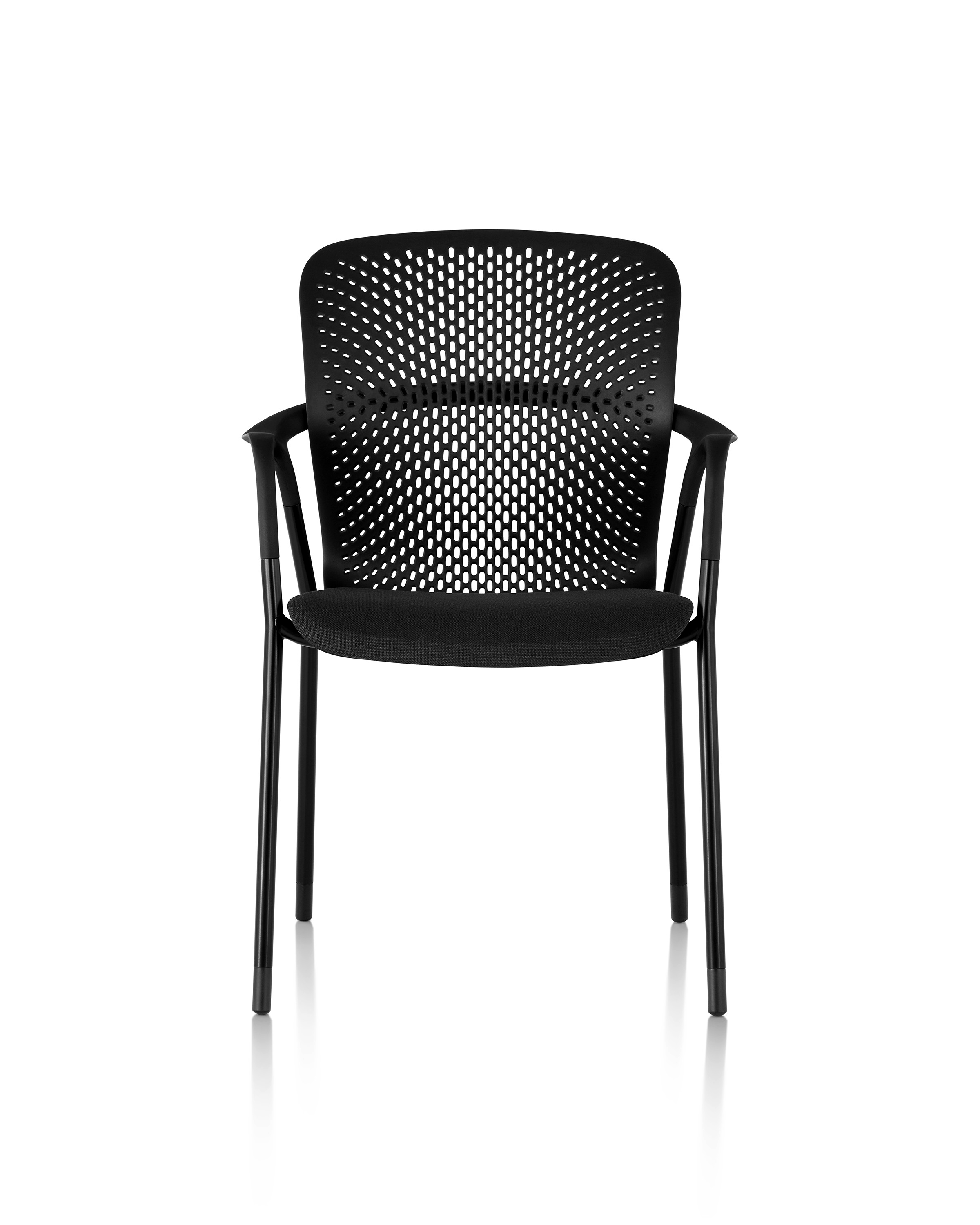 [创意安博网页版 - 坐具|餐椅|办公安博网页版|安博anbo（中国）安博网页版|凯恩培训椅/餐椅]