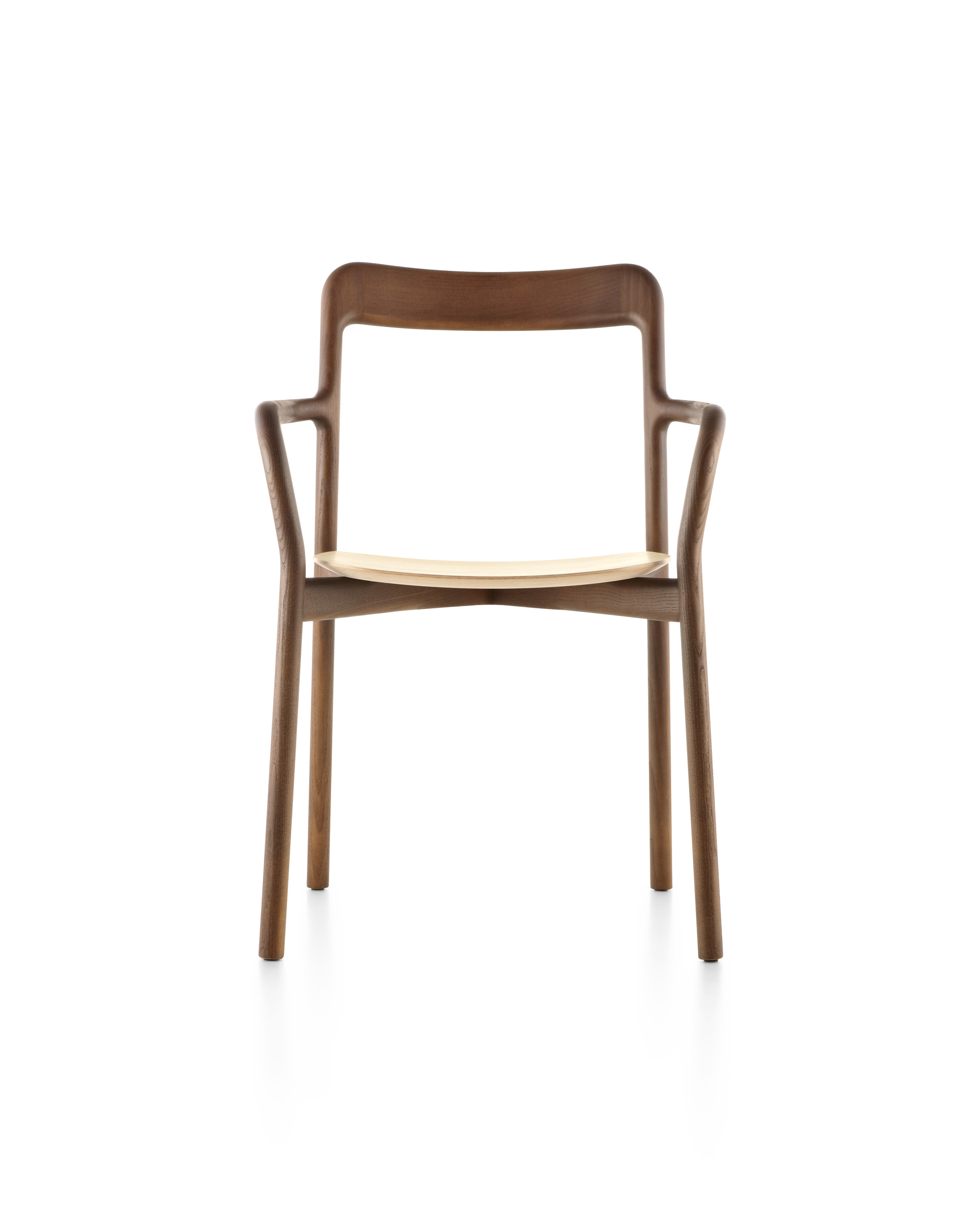 [创意安博网页版 - 坐具|餐椅|办公安博网页版|安博anbo（中国）安博网页版|布兰卡餐椅]