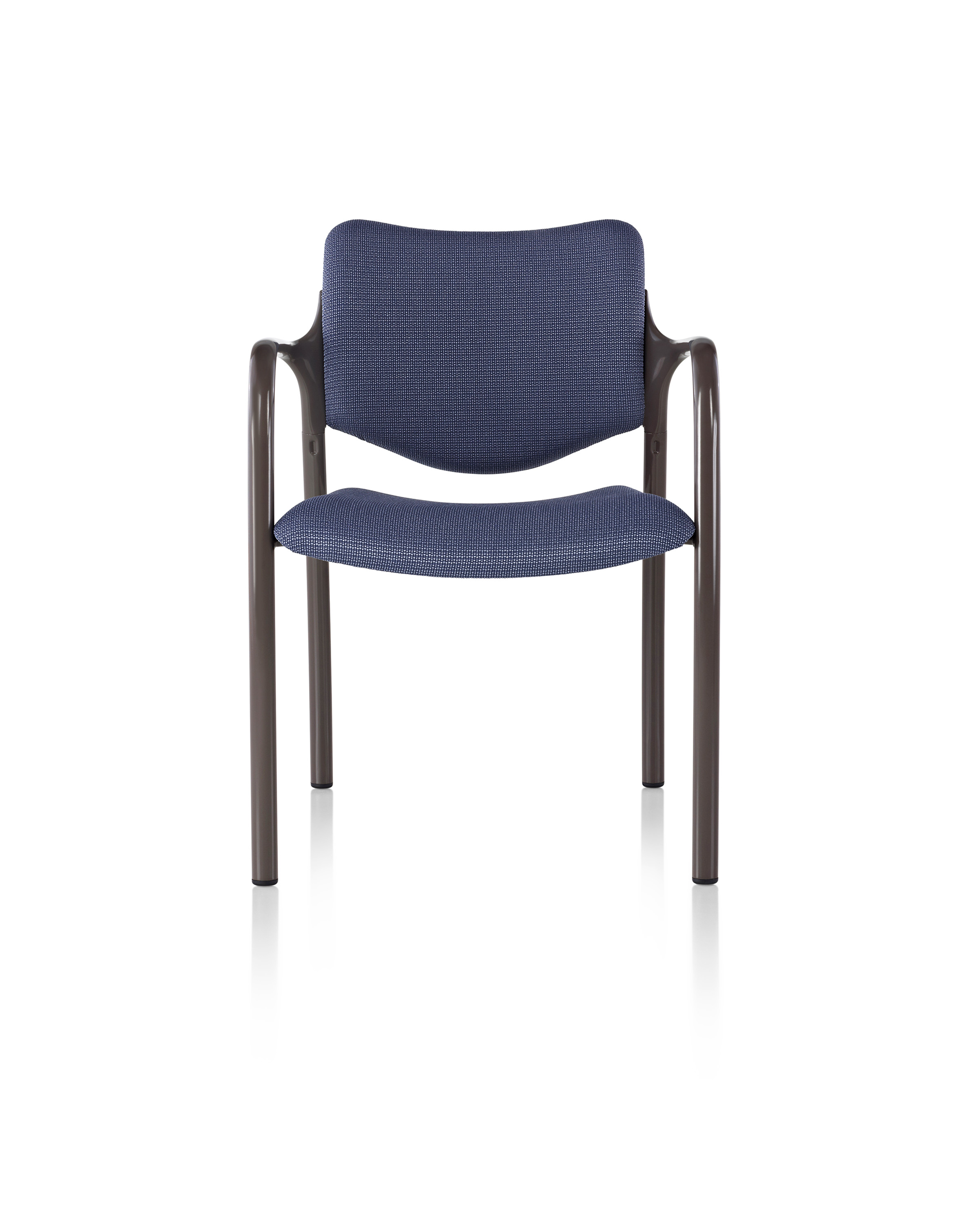 [创意安博网页版 - 坐具|餐椅|办公安博网页版|安博anbo（中国）安博网页版|旁椅]