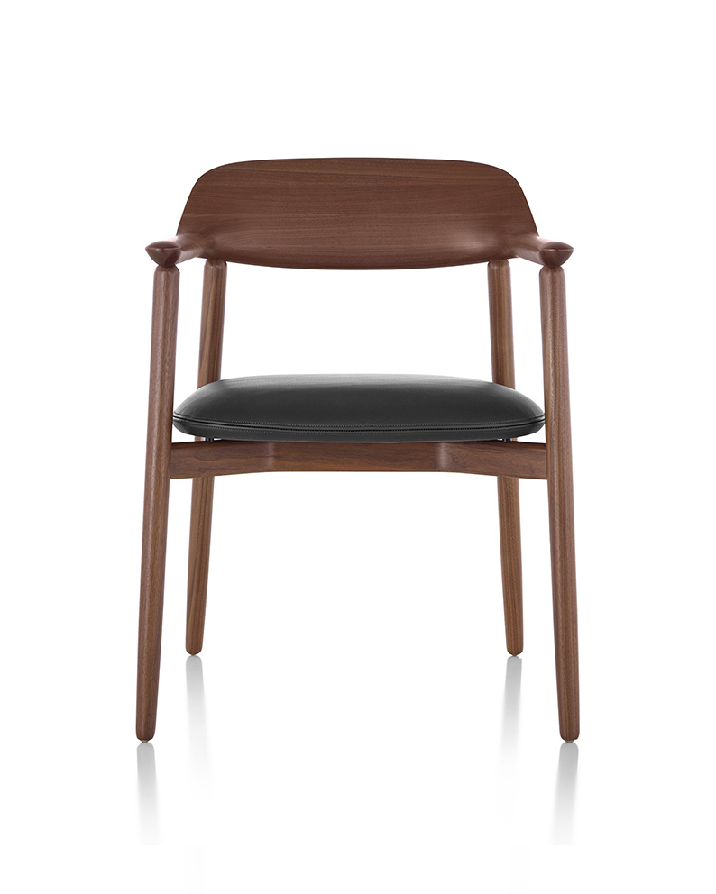 [创意安博网页版 - 坐具|餐椅|办公安博网页版|安博anbo（中国）安博网页版|交叉餐椅]