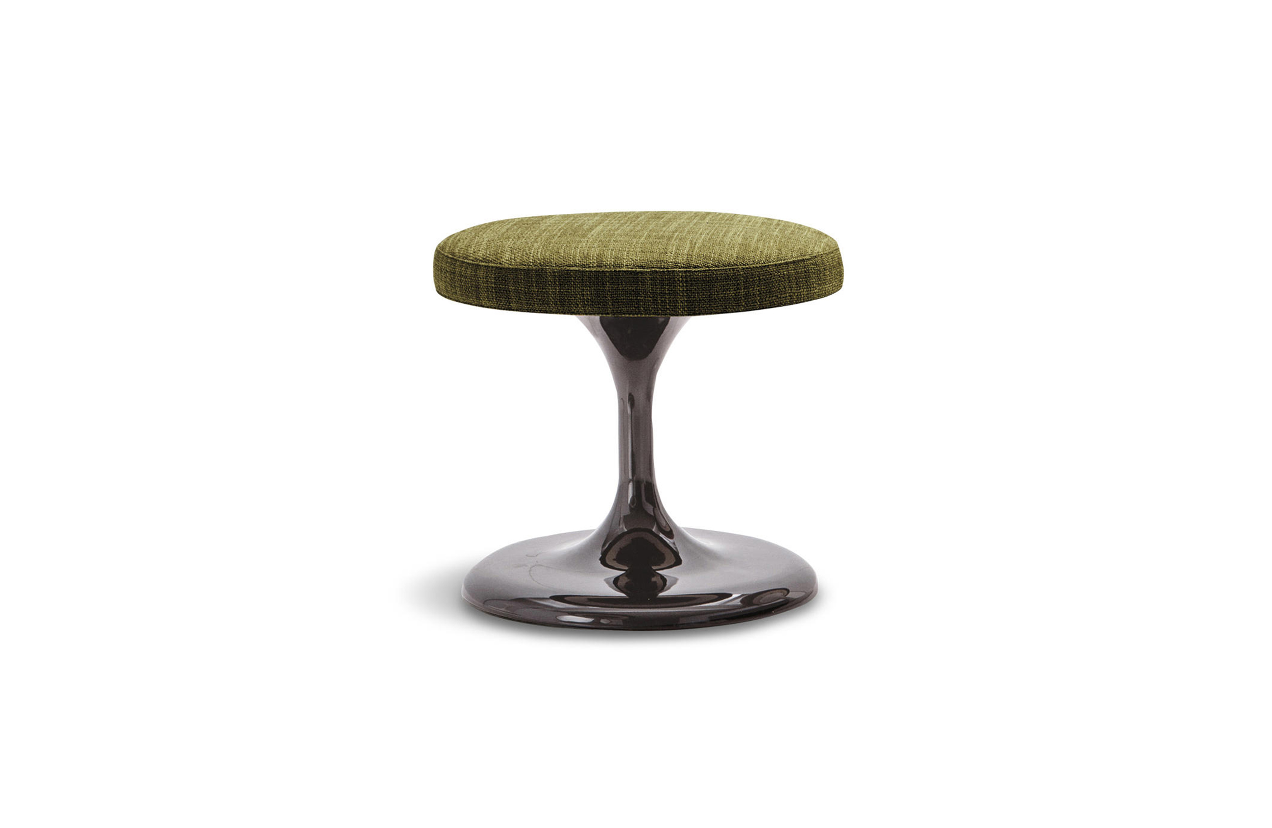 [创意安博网页版 - 坐具|吧椅/凳子|办公安博网页版|安博anbo（中国）安博网页版|内托矮凳]