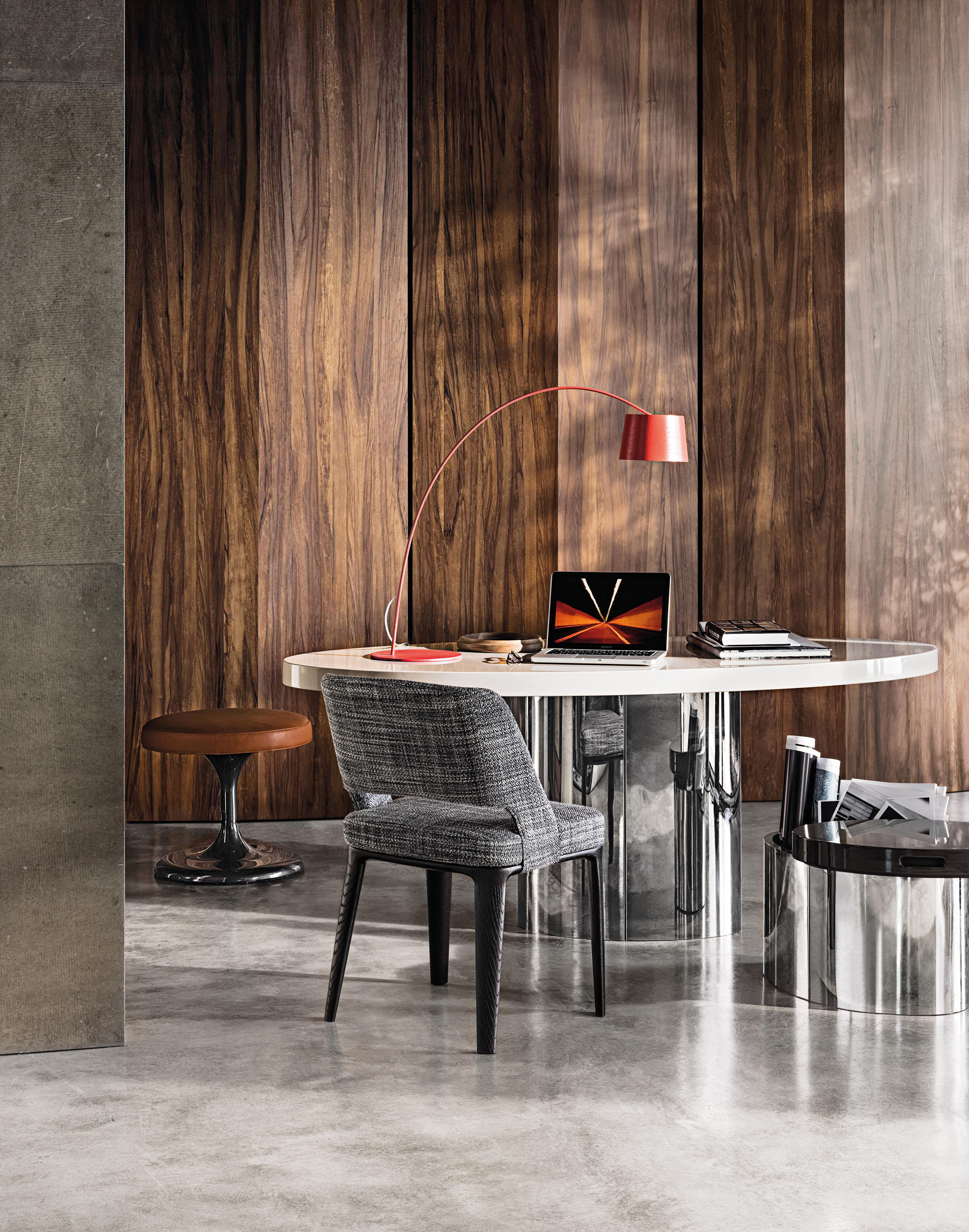 创意安博网页版 - 坐具|吧椅/凳子|办公安博网页版|安博anbo（中国）安博网页版|内托矮凳