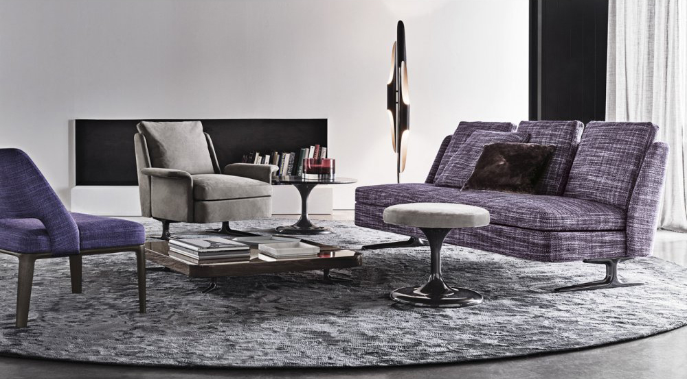 创意安博网页版 - 坐具|吧椅/凳子|办公安博网页版|安博anbo（中国）安博网页版|内托矮凳