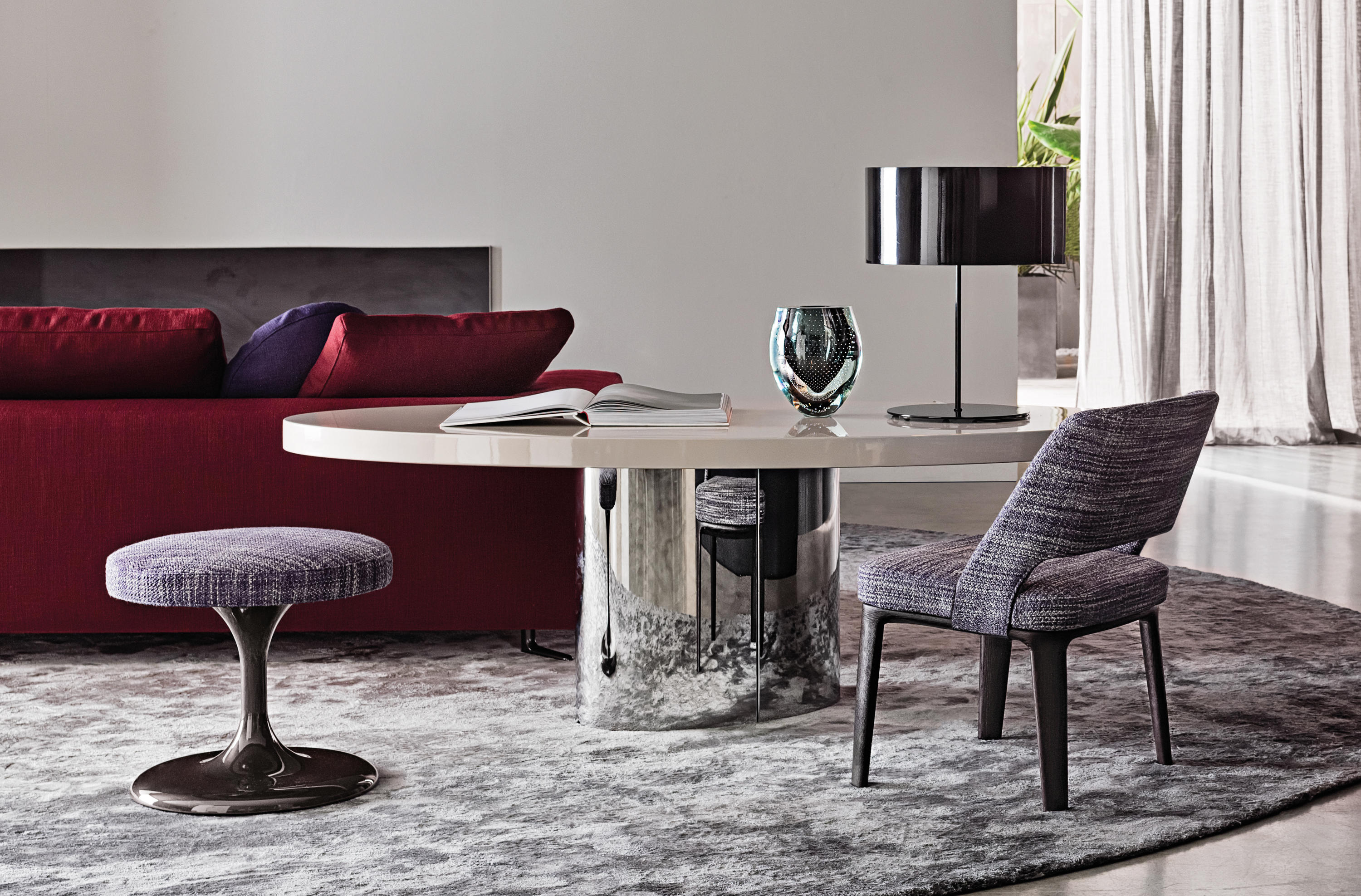 创意安博网页版 - 坐具|吧椅/凳子|办公安博网页版|安博anbo（中国）安博网页版|内托矮凳