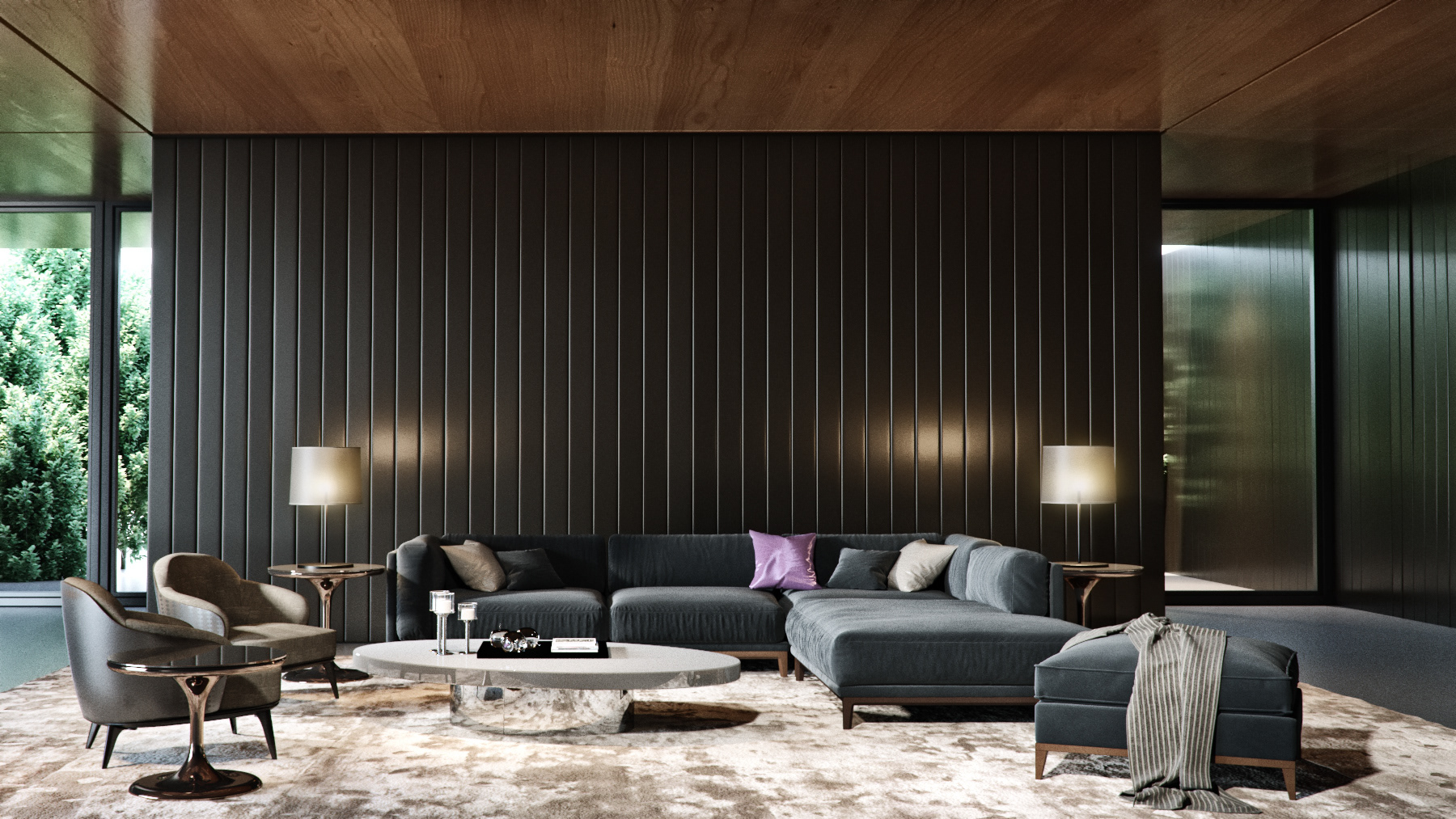 创意安博网页版 - 桌几|咖啡桌|办公安博网页版|安博anbo（中国）安博网页版|内托咖啡桌