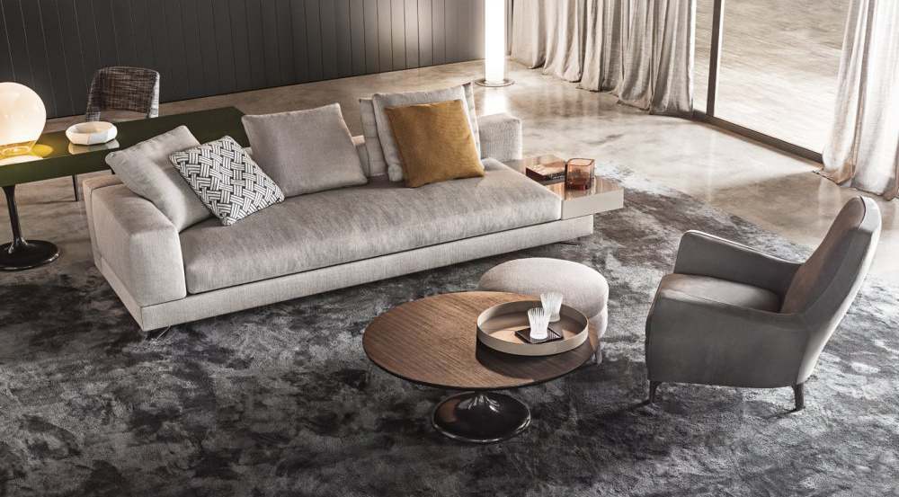 创意安博网页版 - 桌几|咖啡桌|办公安博网页版|安博anbo（中国）安博网页版|内托咖啡桌