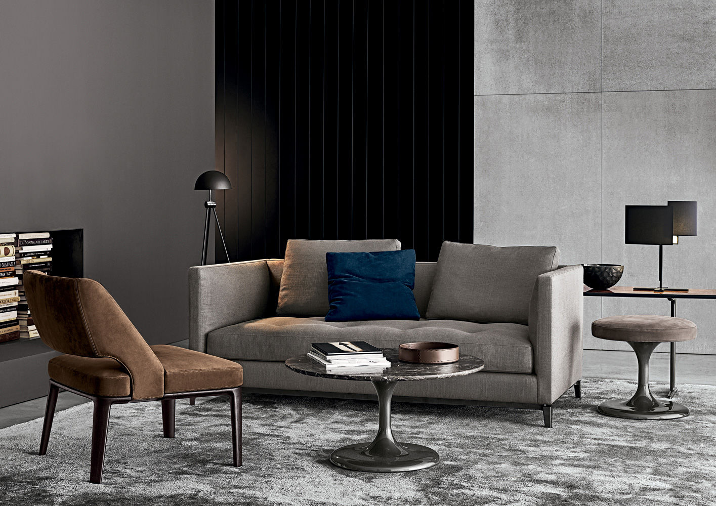 创意安博网页版 - 桌几|咖啡桌|办公安博网页版|安博anbo（中国）安博网页版|内托咖啡桌