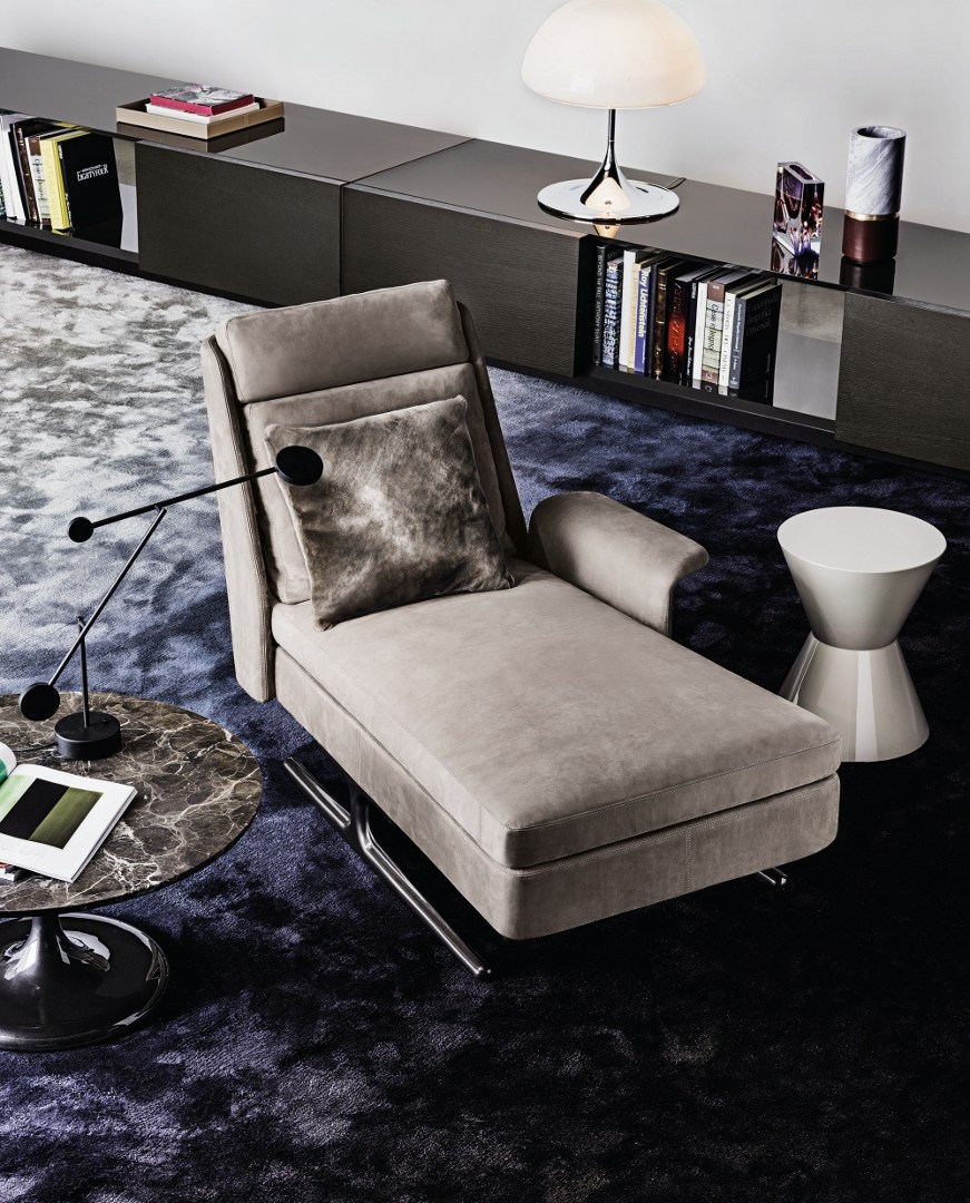 创意安博网页版 - 桌几|咖啡桌|办公安博网页版|安博anbo（中国）安博网页版|内托咖啡桌