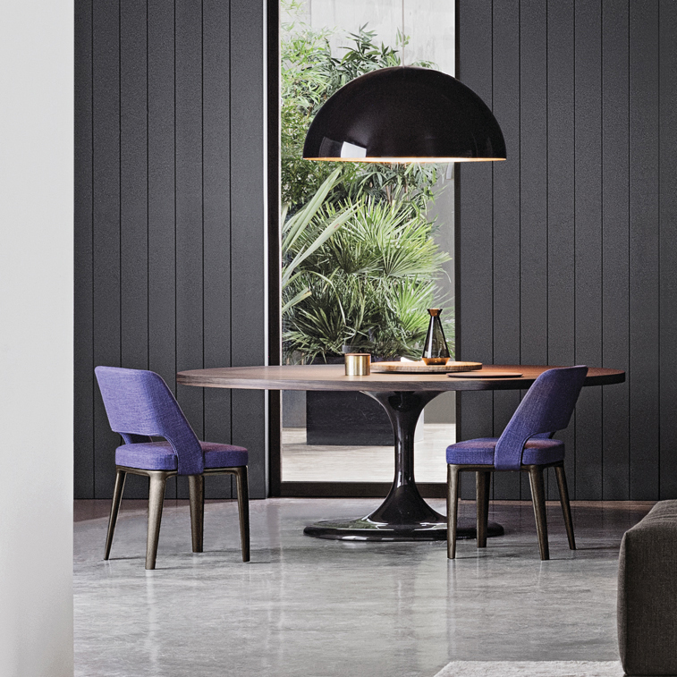 创意安博网页版 - 桌几|咖啡桌|办公安博网页版|安博anbo（中国）安博网页版|内托咖啡桌