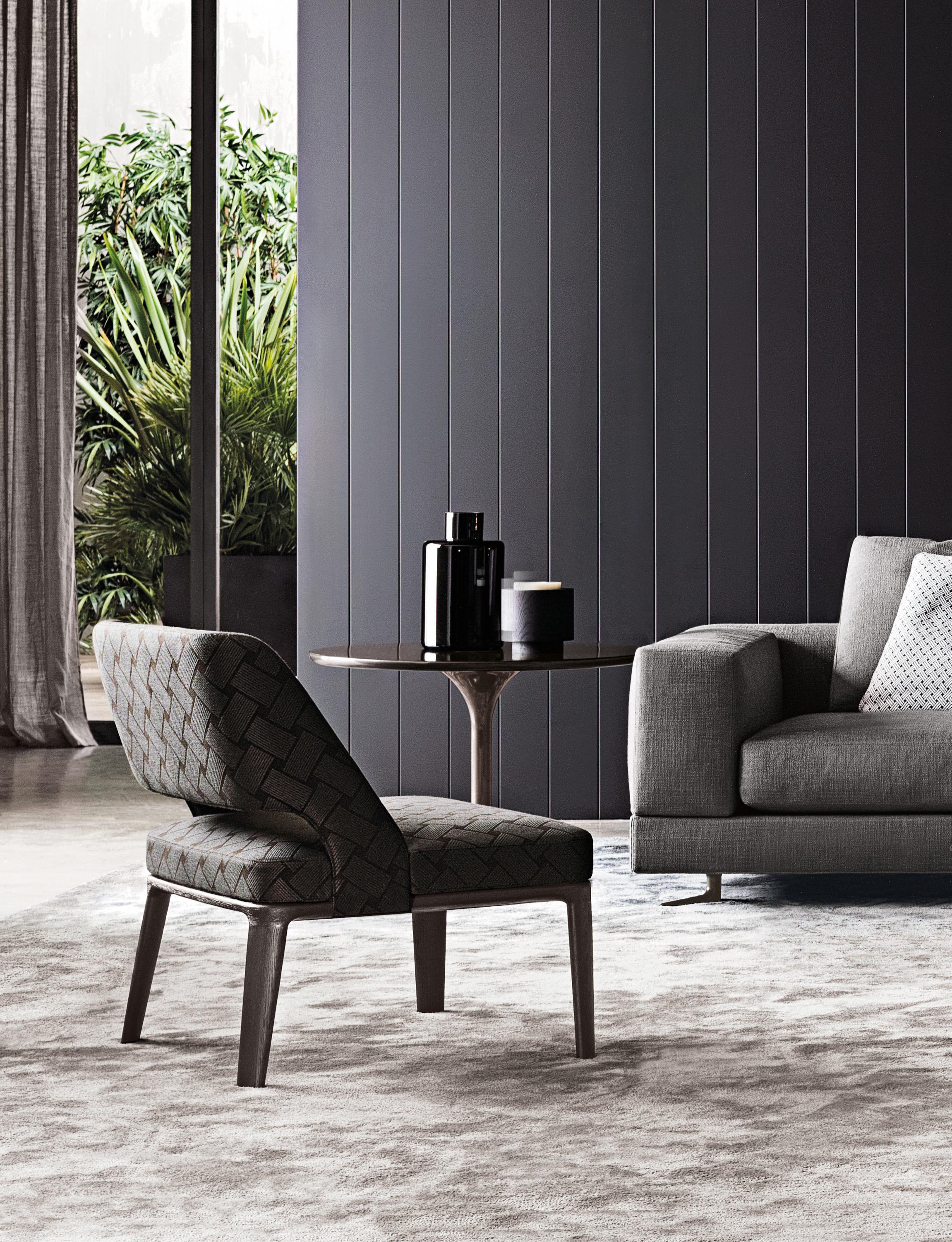 创意安博网页版 - 桌几|咖啡桌|办公安博网页版|安博anbo（中国）安博网页版|内托咖啡桌