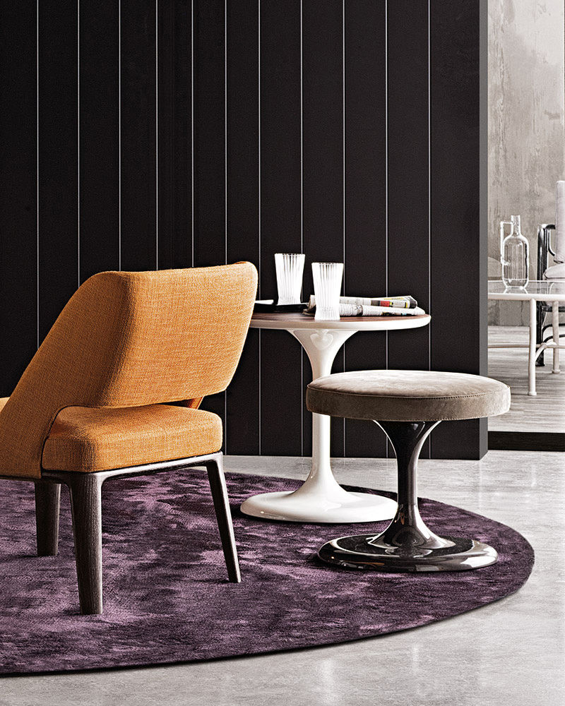 创意安博网页版 - 桌几|咖啡桌|办公安博网页版|安博anbo（中国）安博网页版|内托咖啡桌