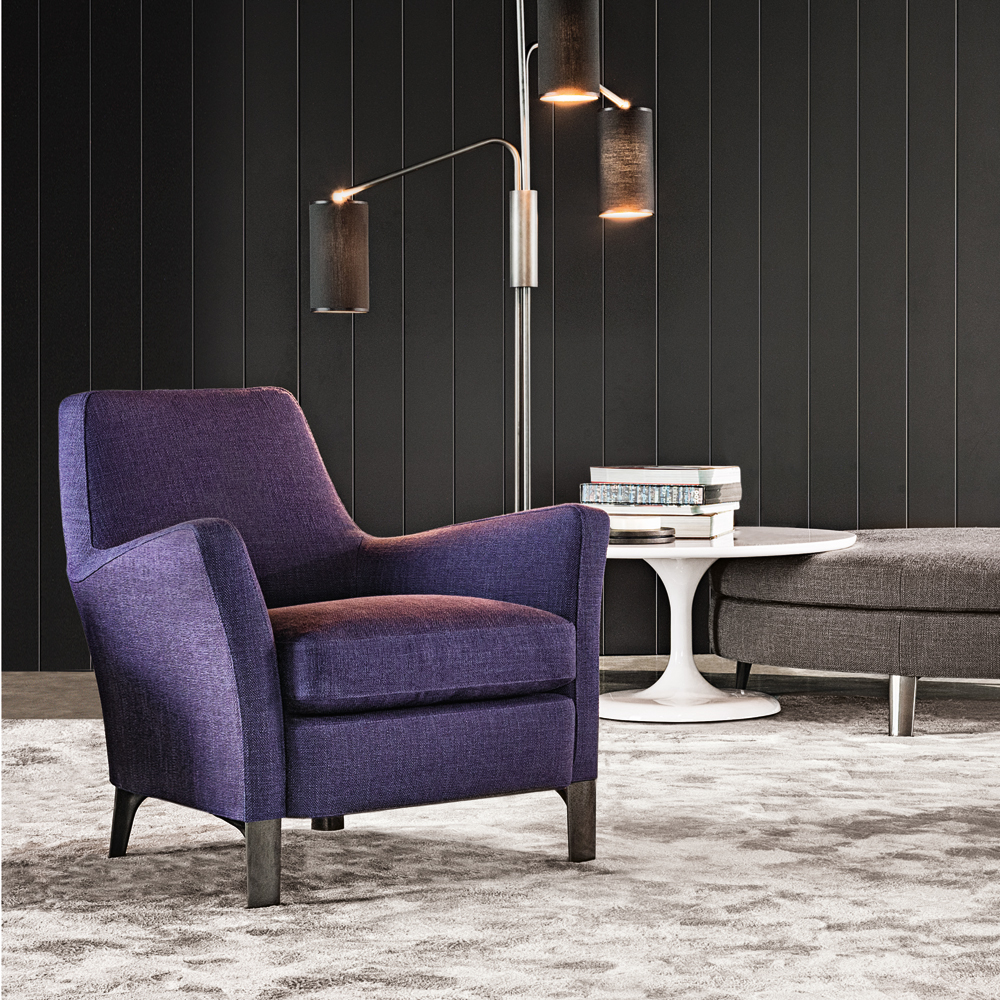 创意安博网页版 - 桌几|咖啡桌|办公安博网页版|安博anbo（中国）安博网页版|内托咖啡桌